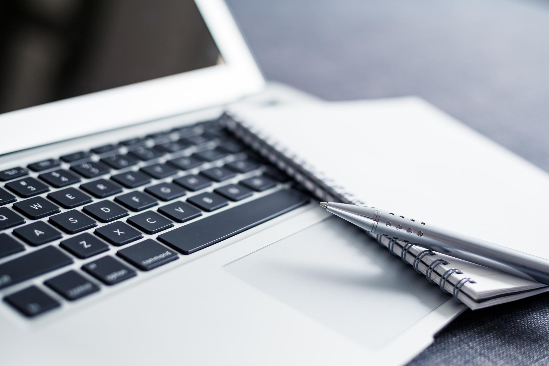 Wypłata wynagrodzenia małżonkowi pracownika