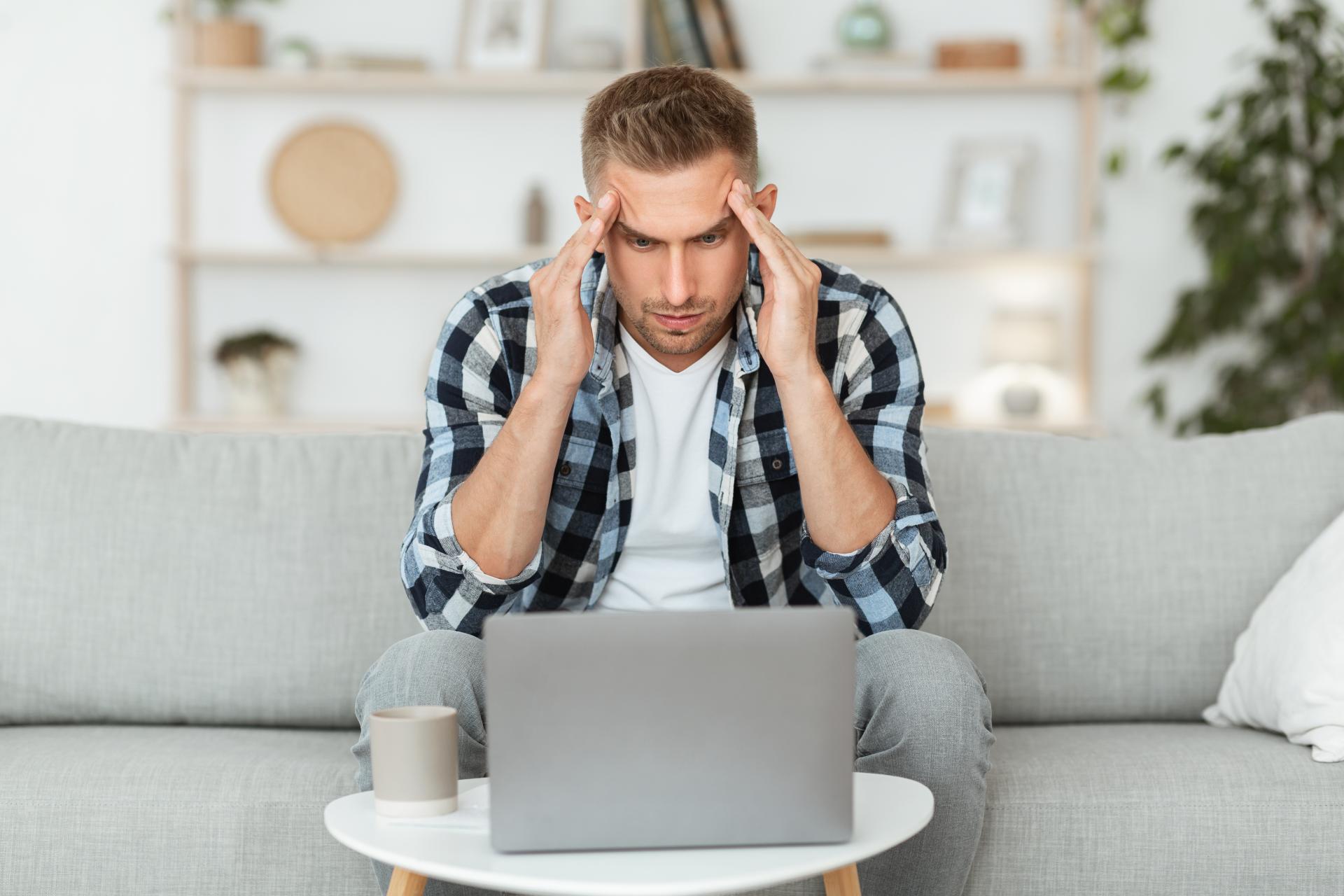 Kiedy pracownik odpowiada za mienie powierzone?