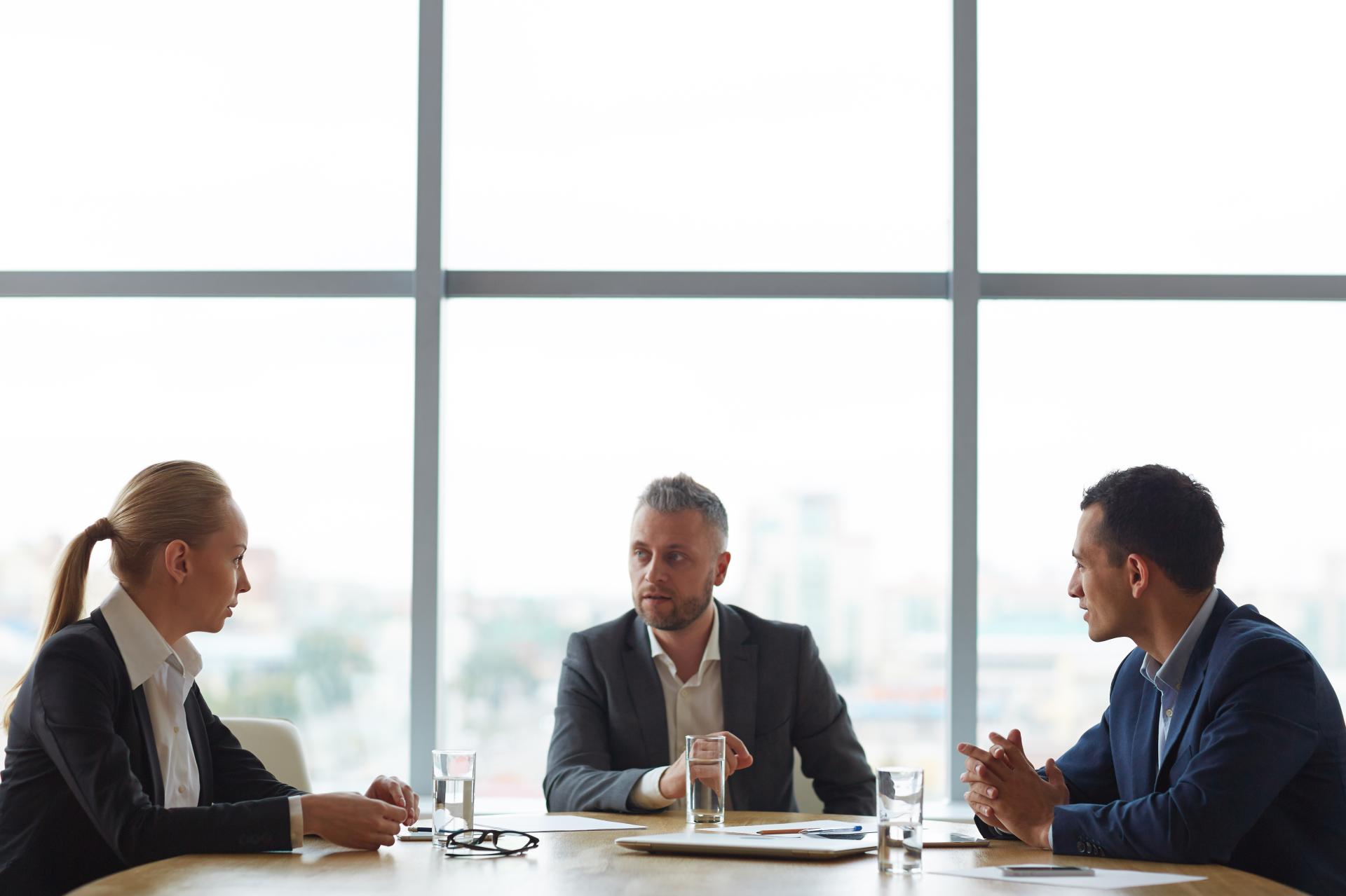 Zwolnienie członka związku zawodowego - kiedy jest możliwe?