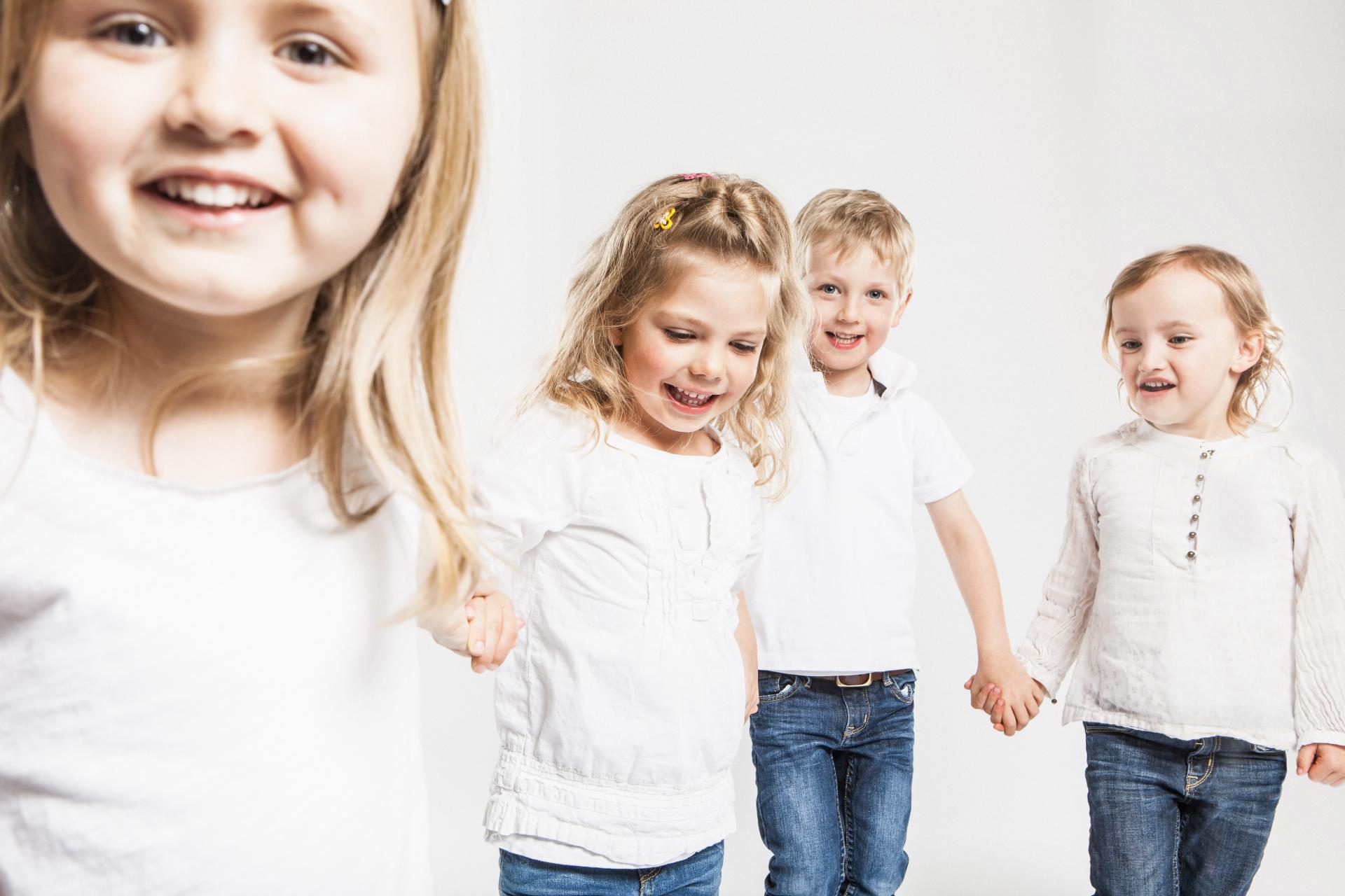 Zasiłek opiekuńczy na zdrowe dziecko