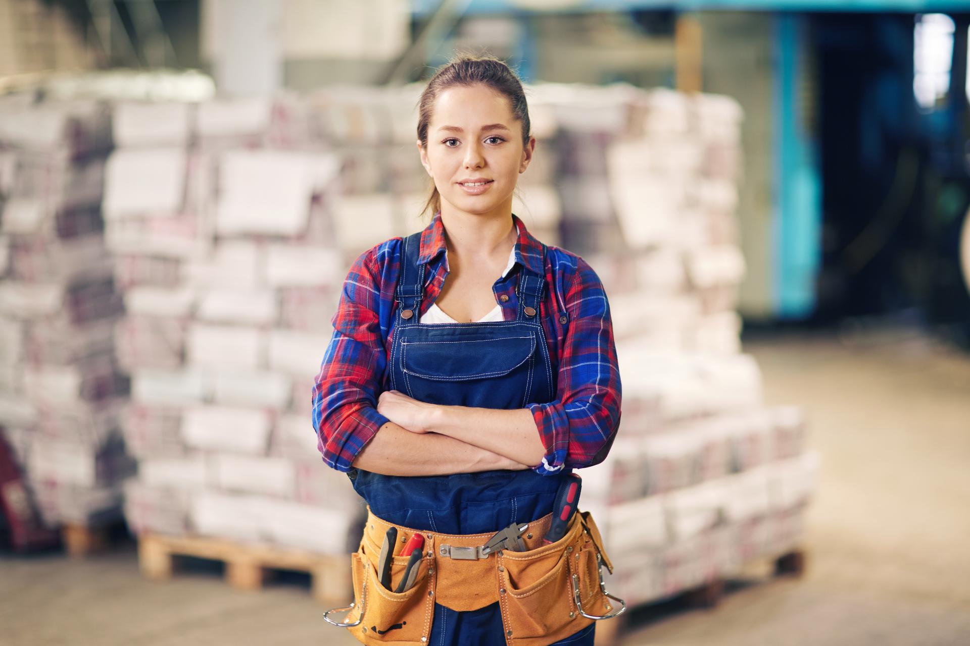 Słabe strony pracownika - jak o nich mówić?