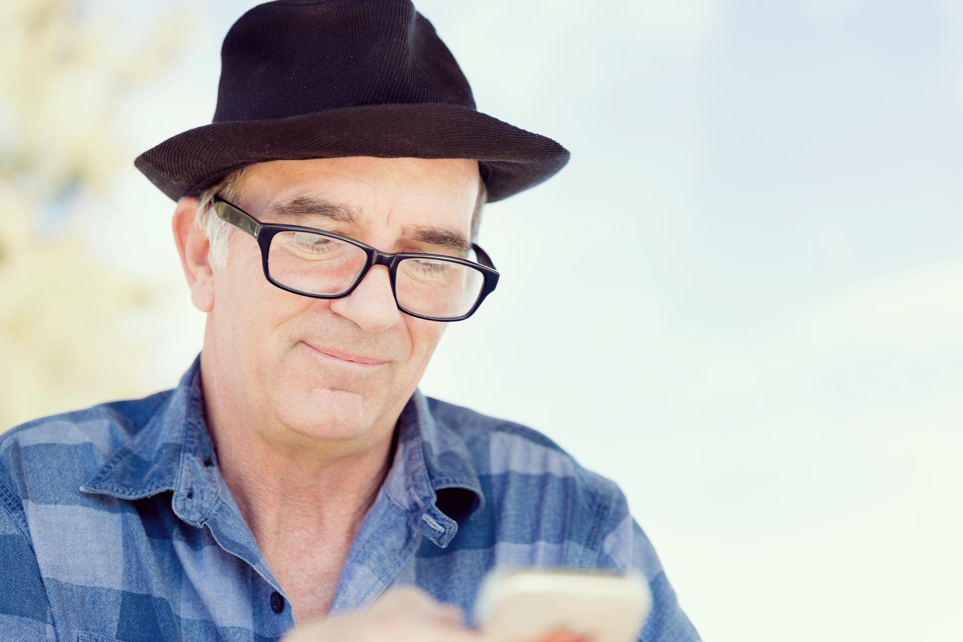 Dlaczego pracownik 50+ często jest dyskryminowany?