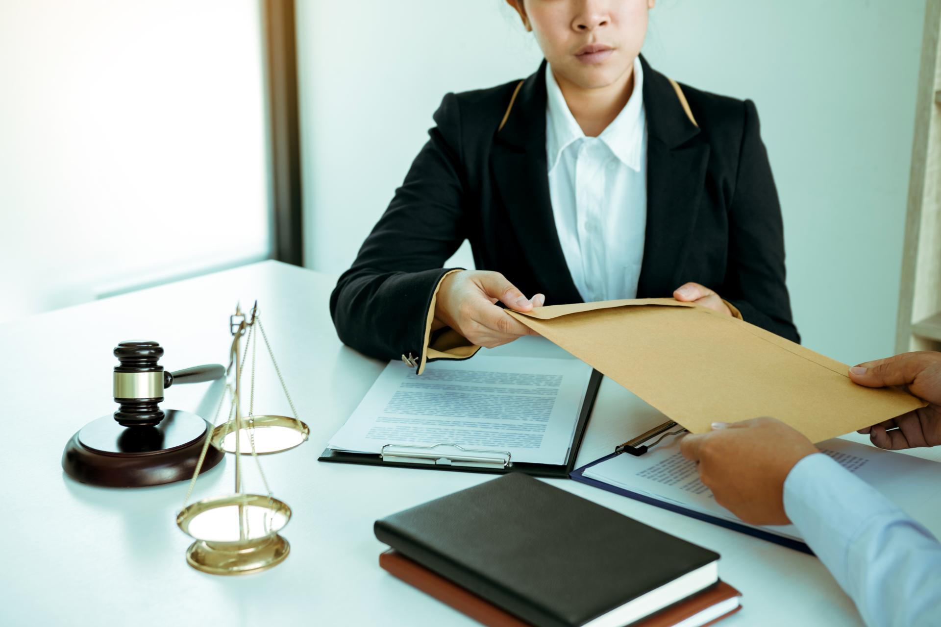 Biznesplan dla działalności gospodarczej