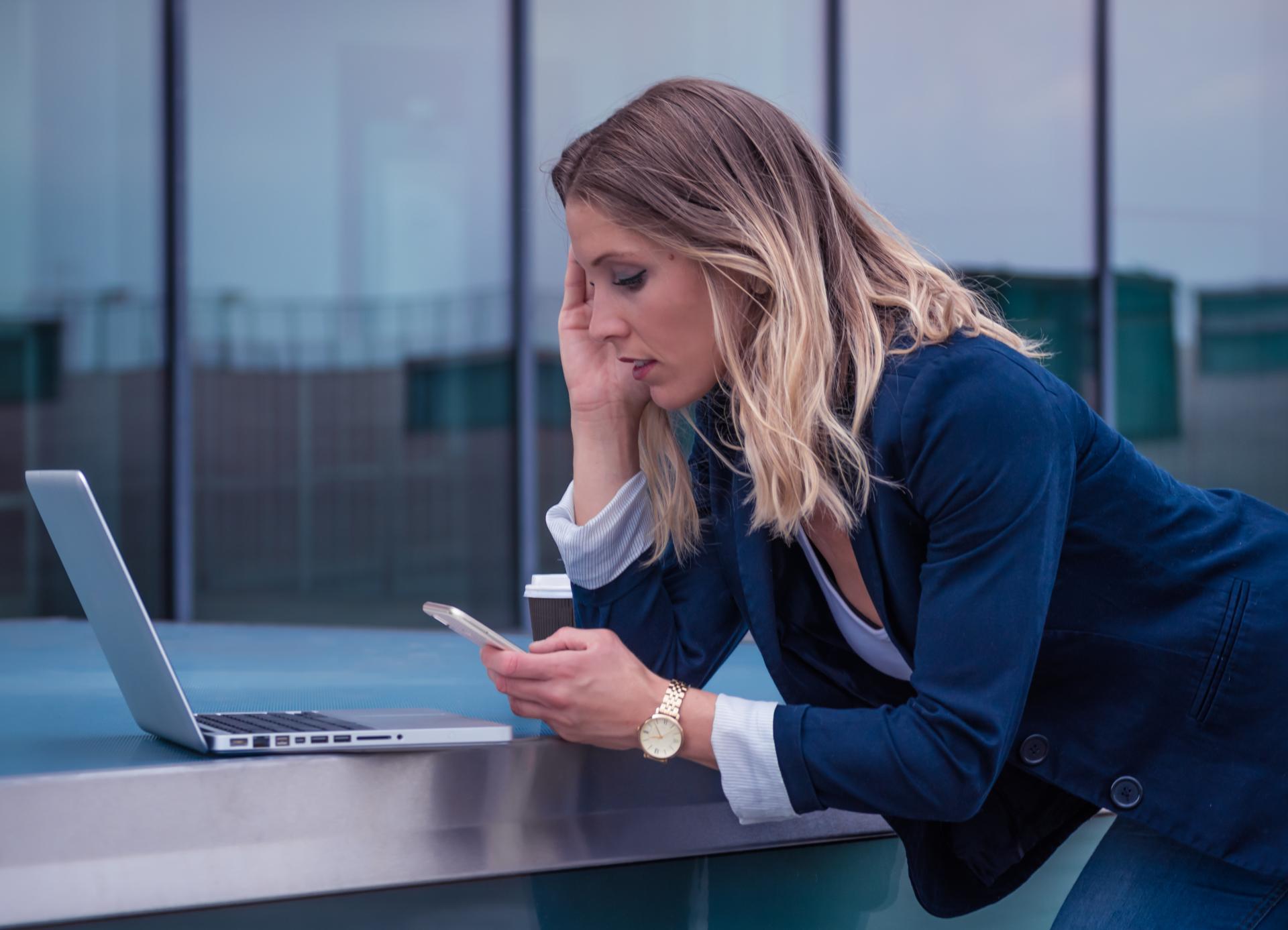 Negatywne cechy charakteru i motywacja – typowe pytania na rozmowie kwalifikacyjnej