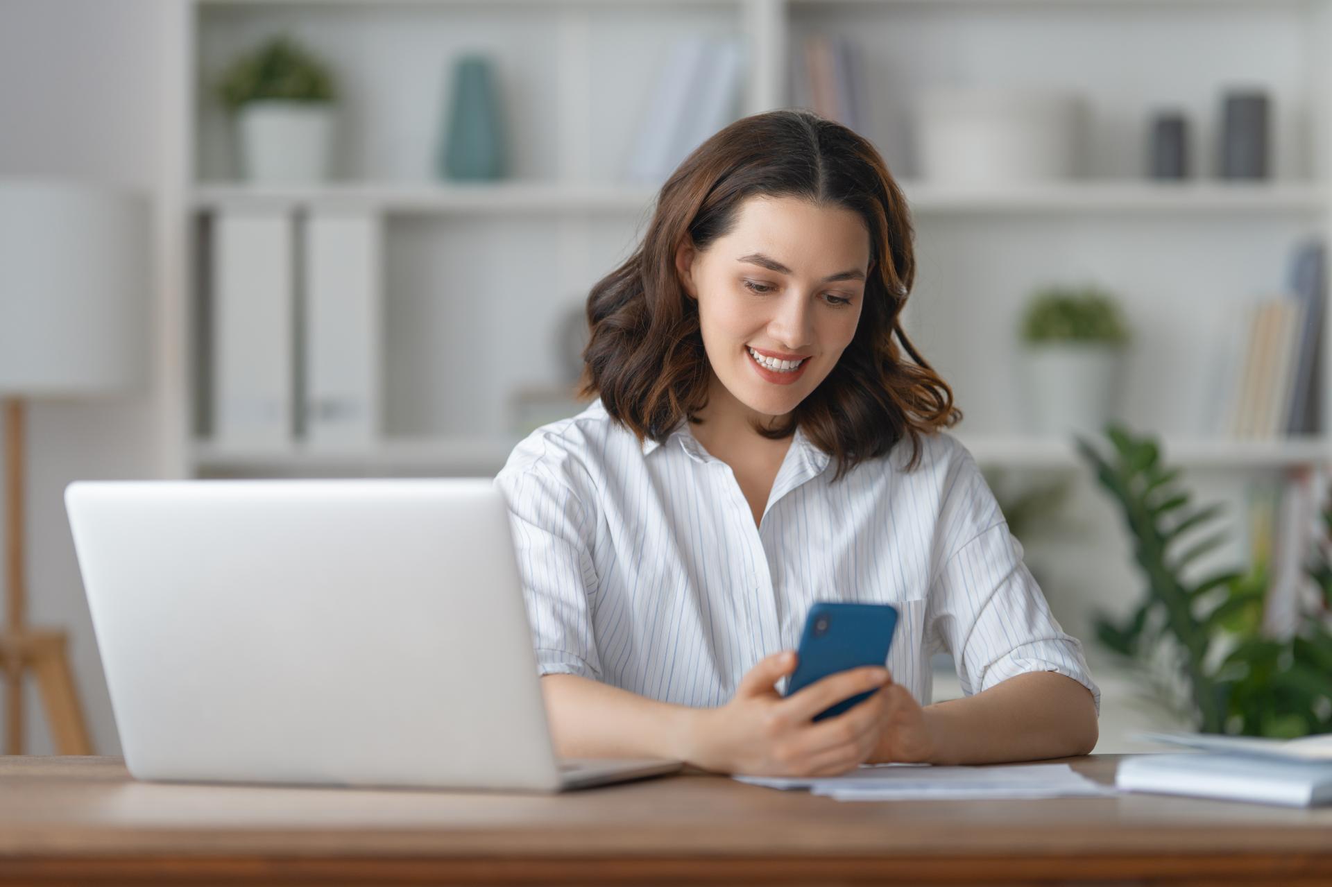 Nowa praca – dlaczego z niej rezygnujemy?