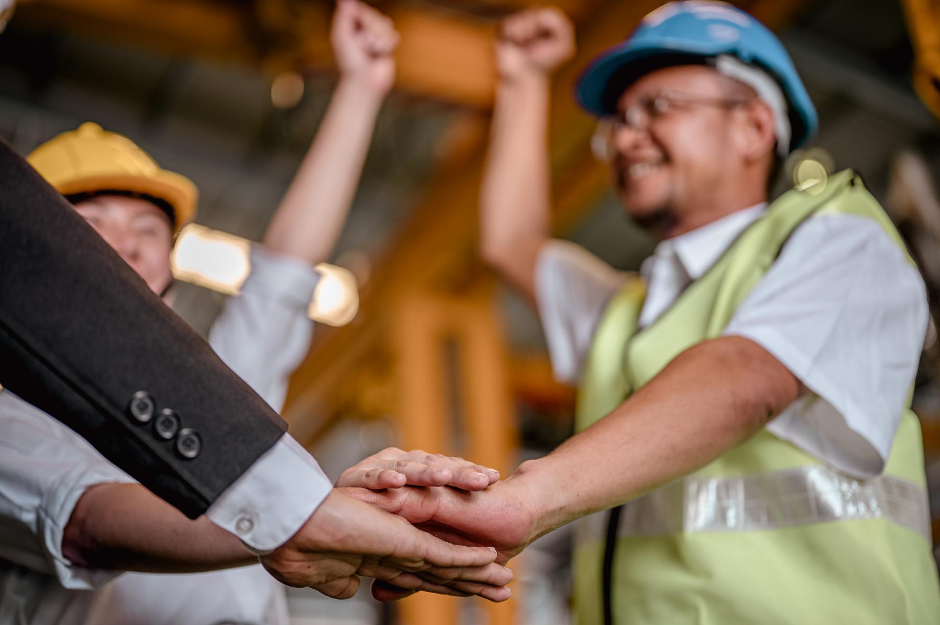 Układy zbiorowe pracy mają zostać uregulowane odrębną ustawą