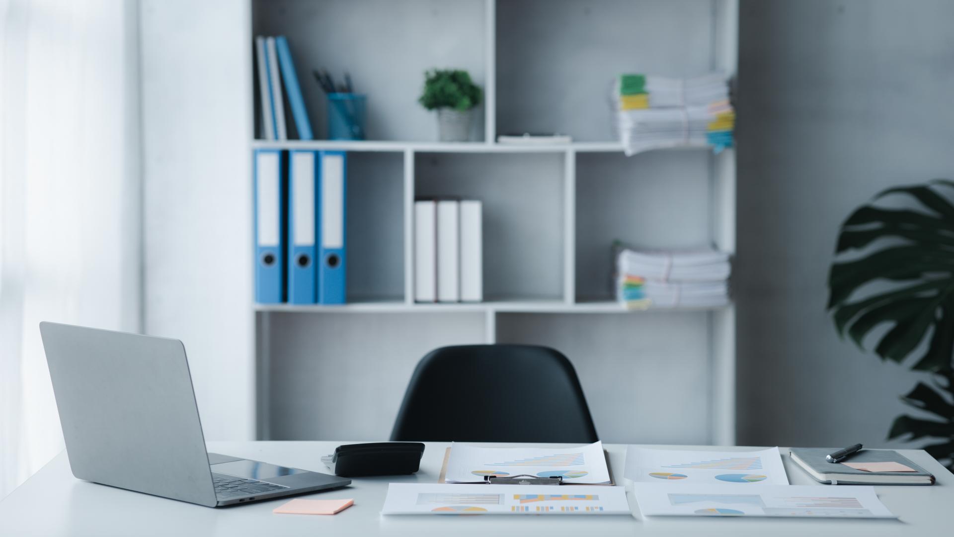 Jak wypełnić formularz ZUS ZPA?