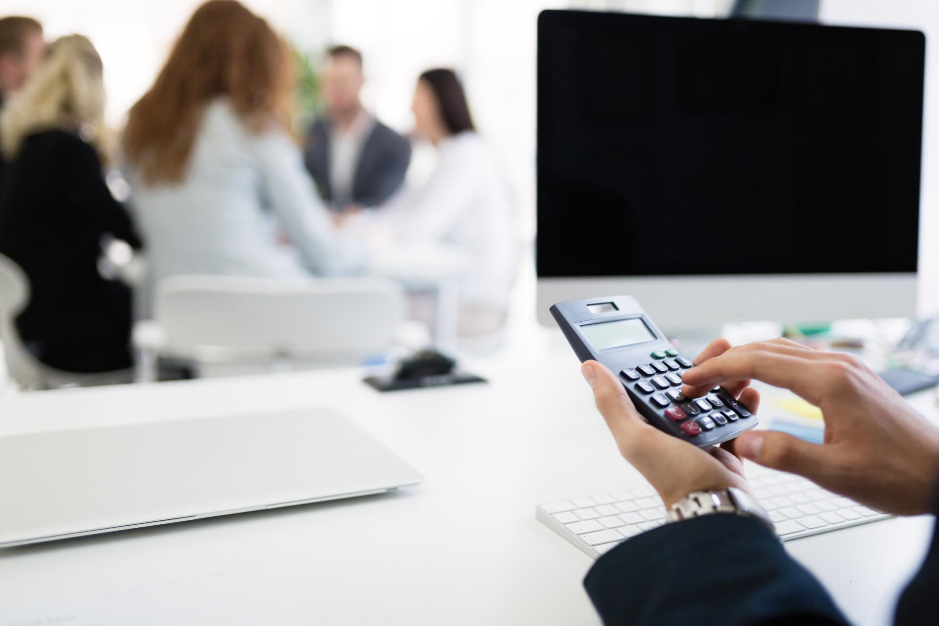 Ujmowanie na paragonie fiskalnym wartości sprzedaży w zbiorczej kwocie