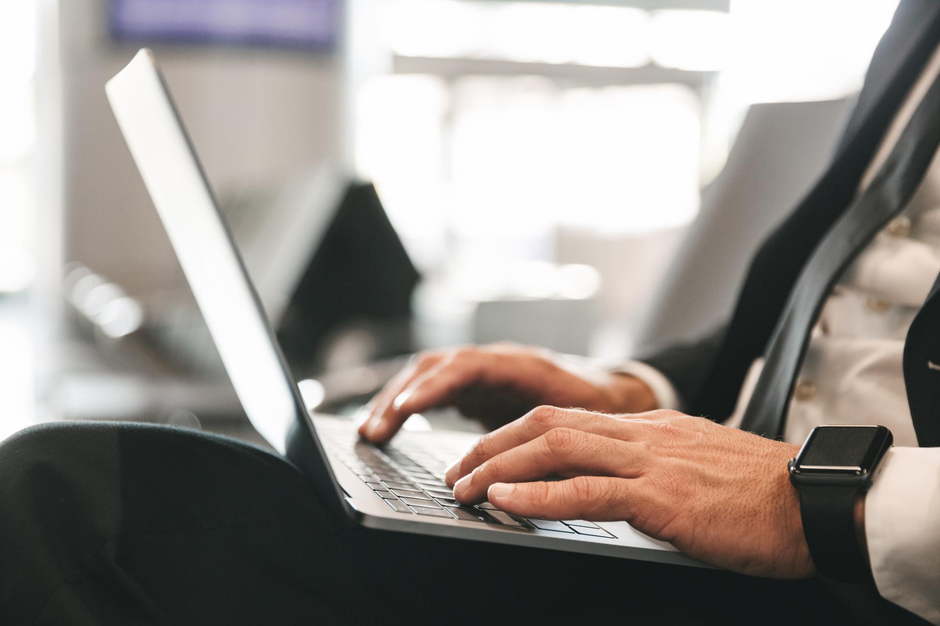 Apelacja pracownika - jak ją napisać i złożyć w sądzie?