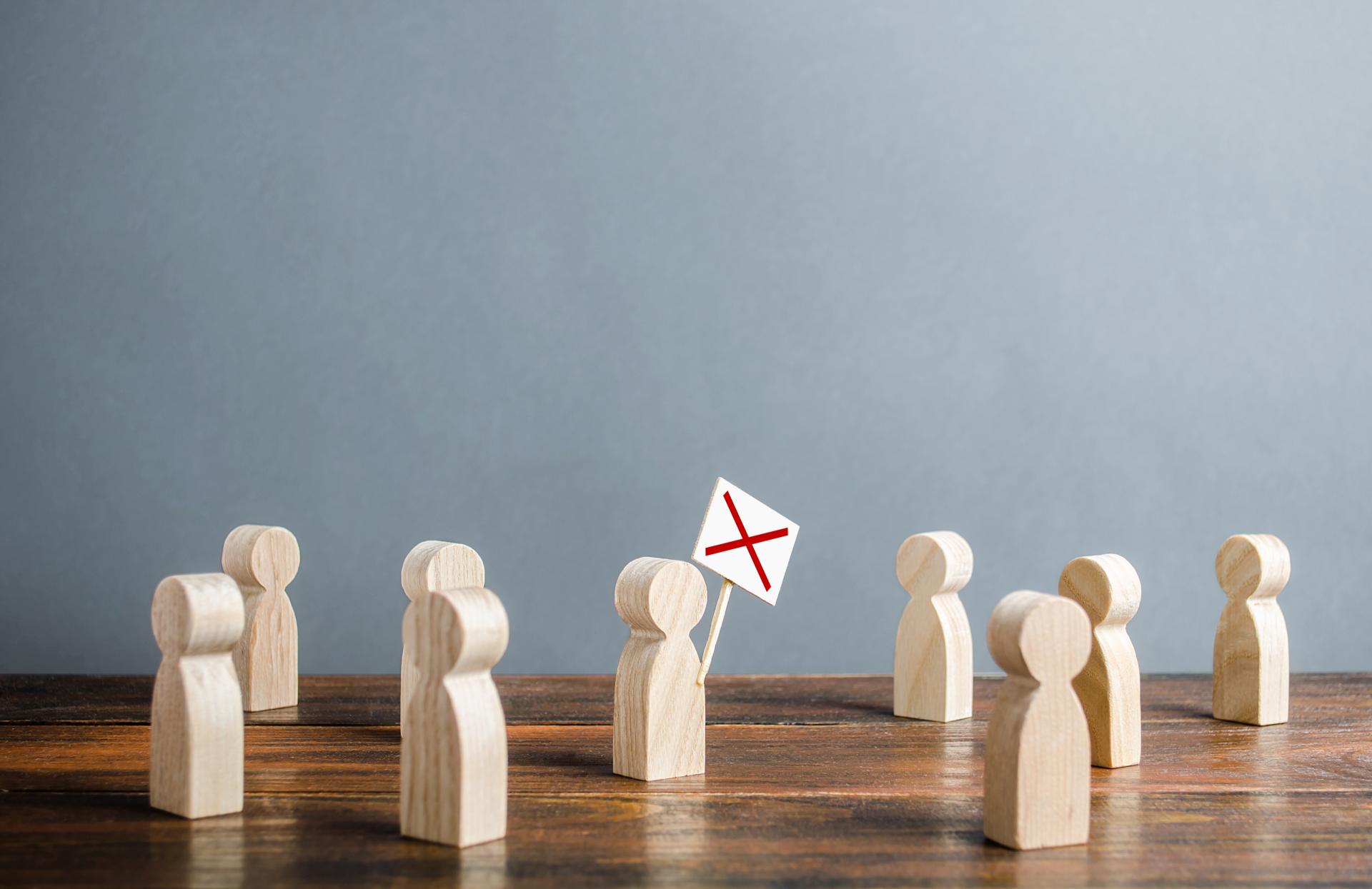 Kiedy strajk pracowników jest legalny?