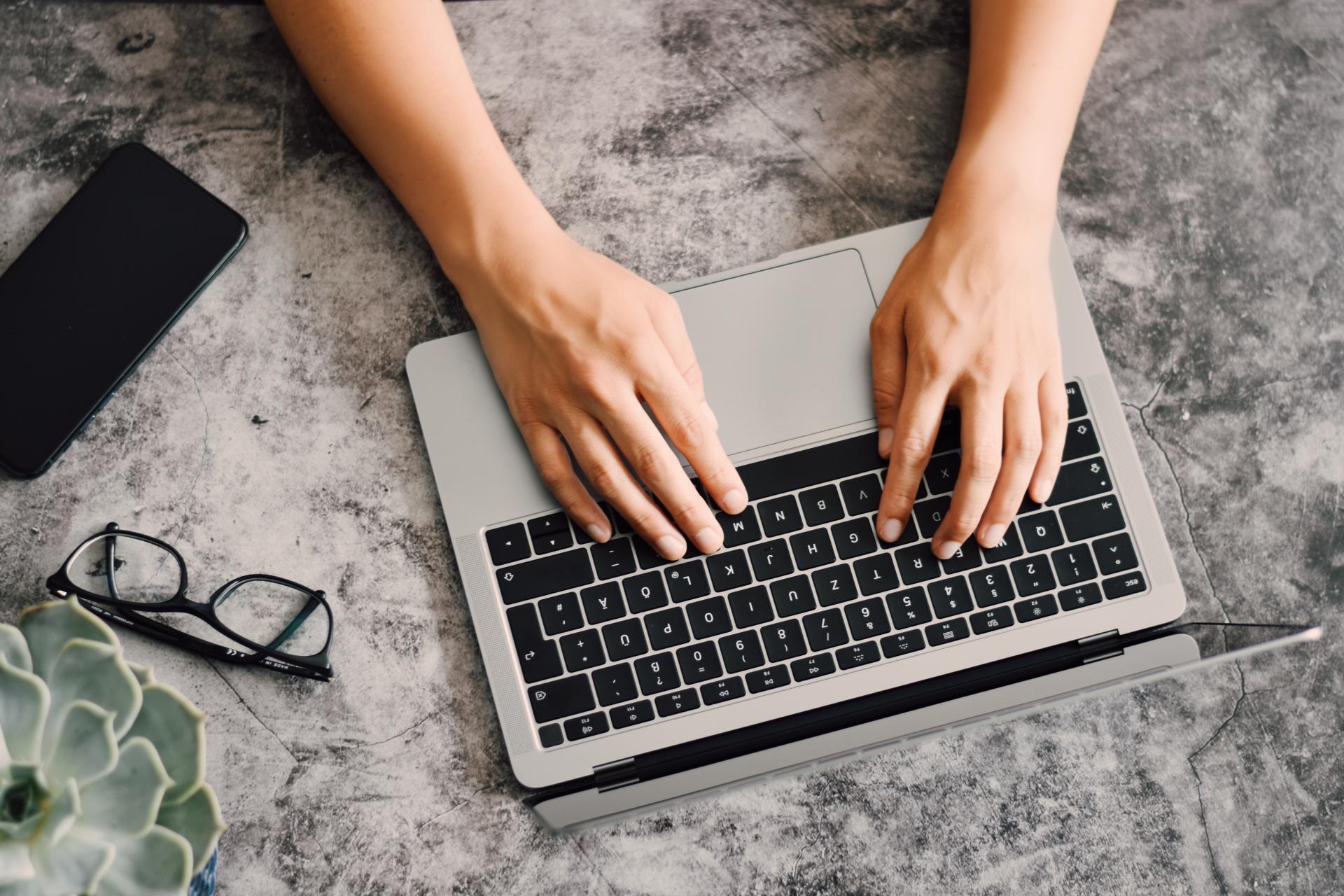 Sprzeciw od kary pracowniczej