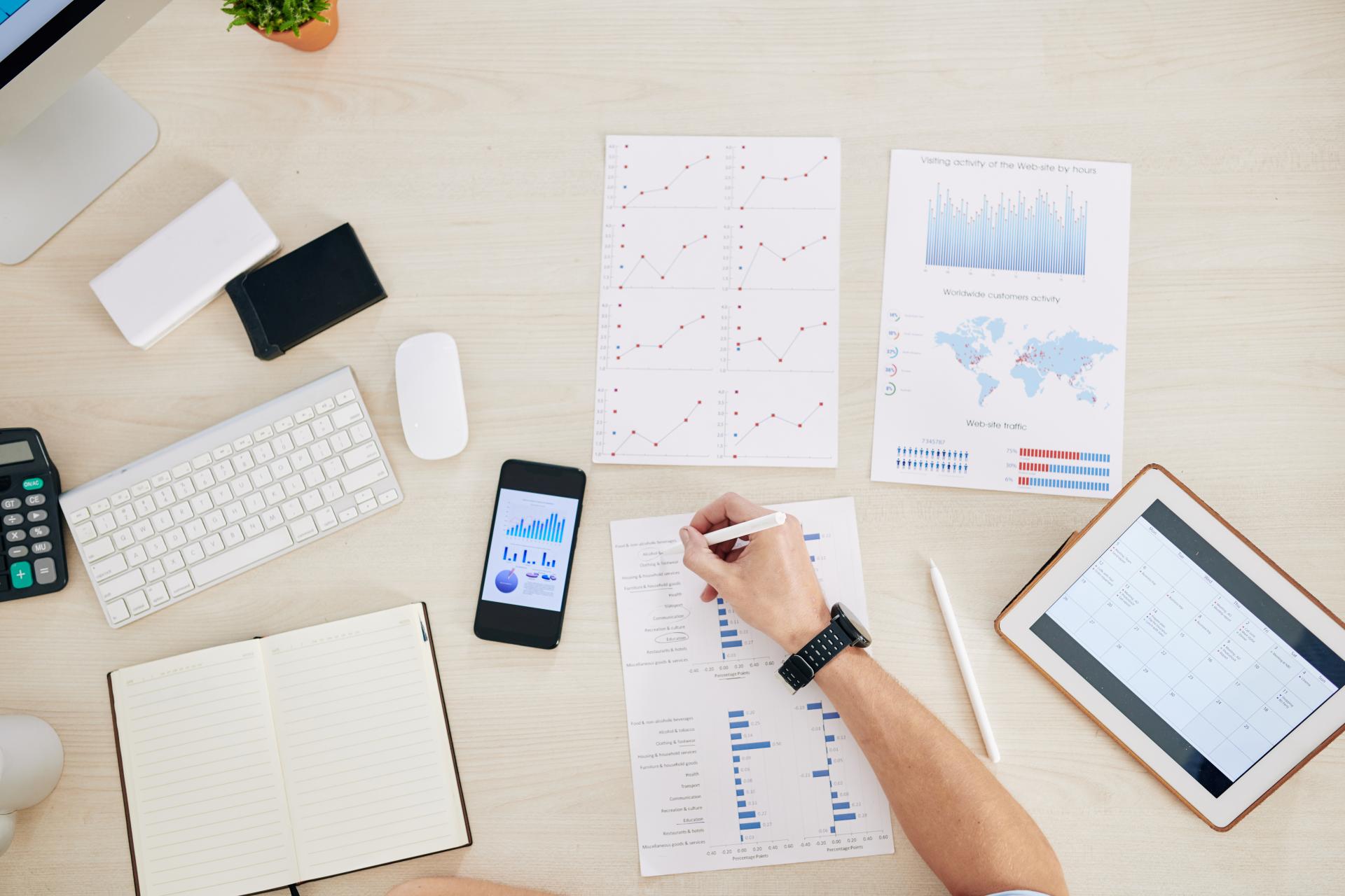 Zawiadomienie o szkodzie a obowiązki ubezpieczyciela