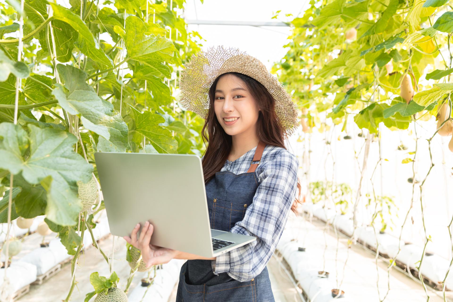 Ubezpieczenia rolnicze – obowiązkowe i dobrowolne