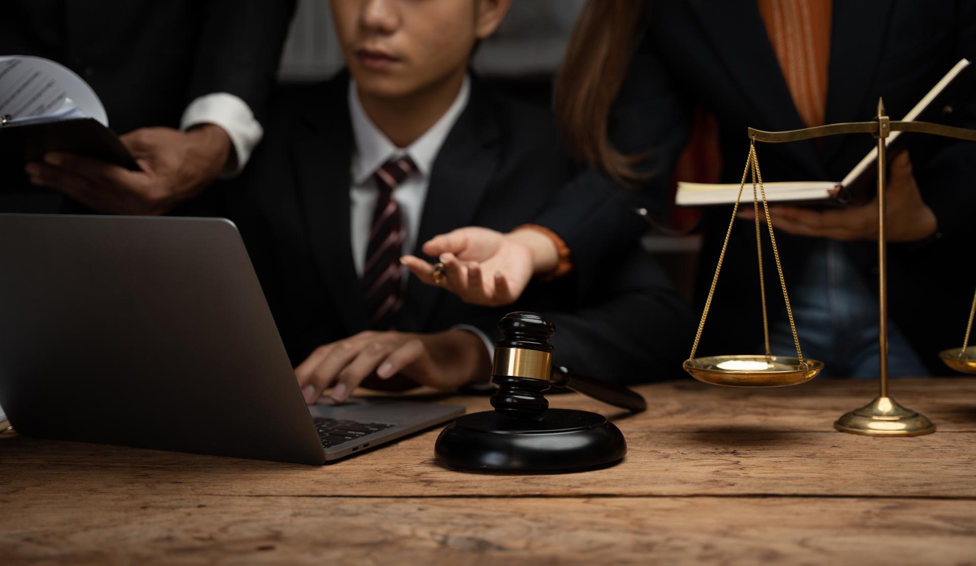 Roszczenia przysługujące sygnaliście za działanie odwetowe