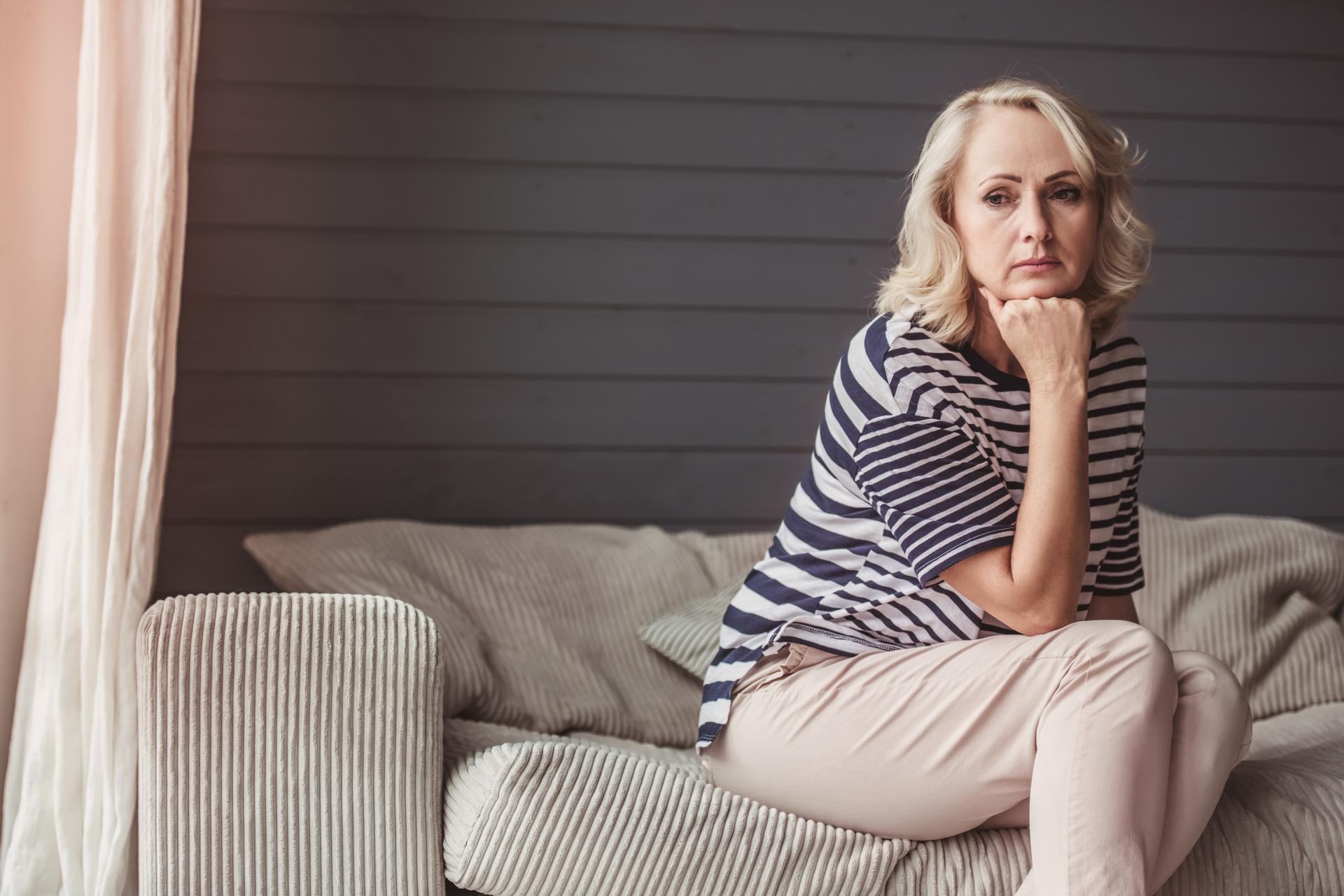 Mobbing w pracy - czym się charakteryzuje?