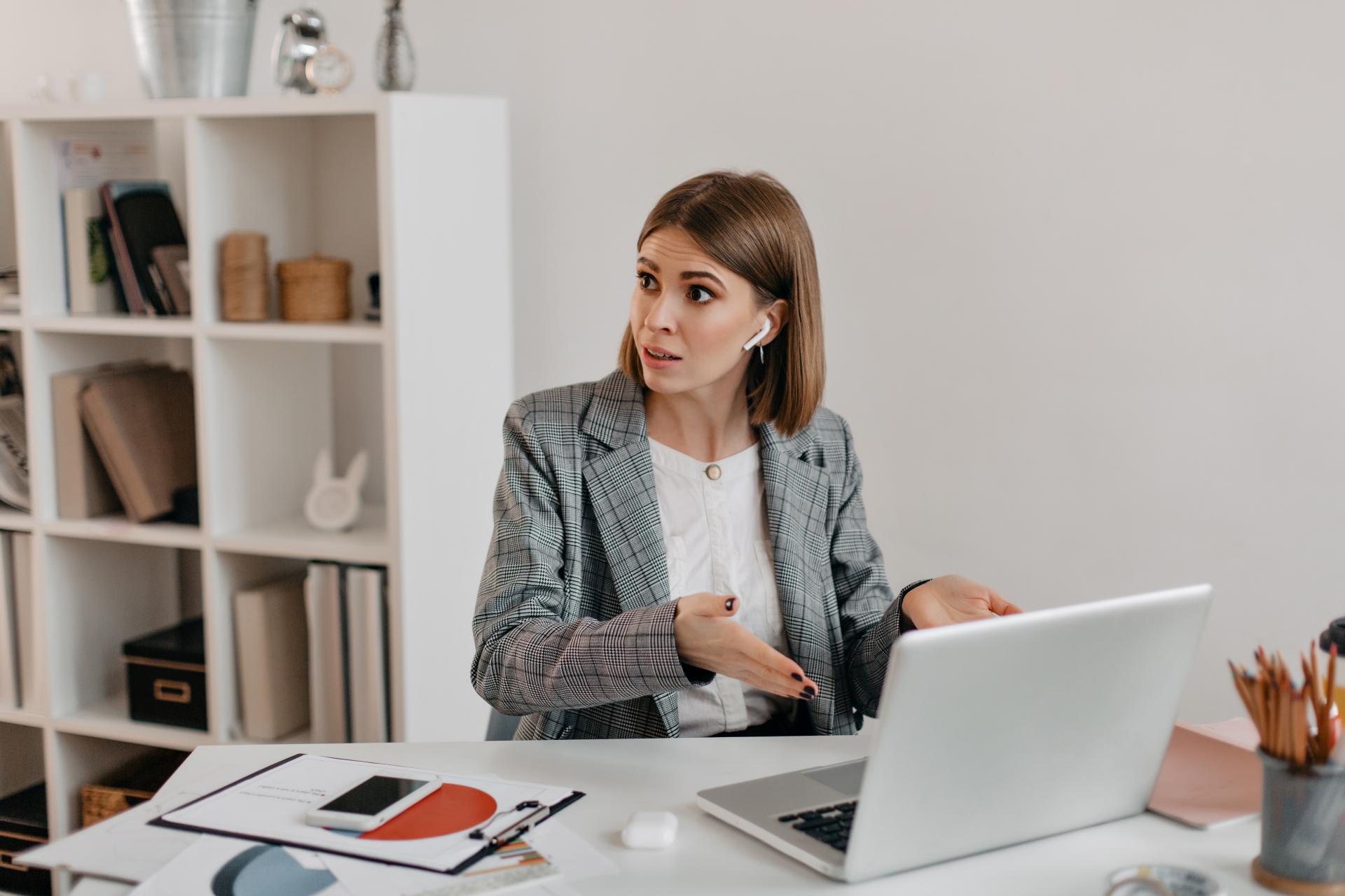 Udostępnienie pracownikowi nagrań z monitoringu wizyjnego