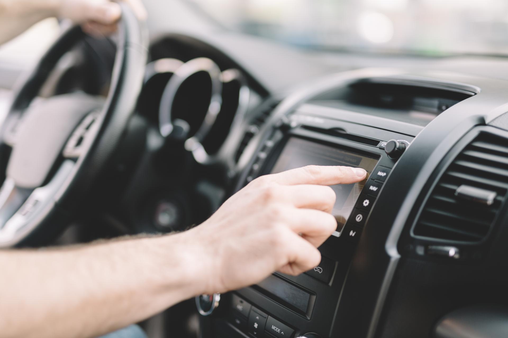 Czym jest polecenie wyjazdu służbowego i jak je wypełnić?