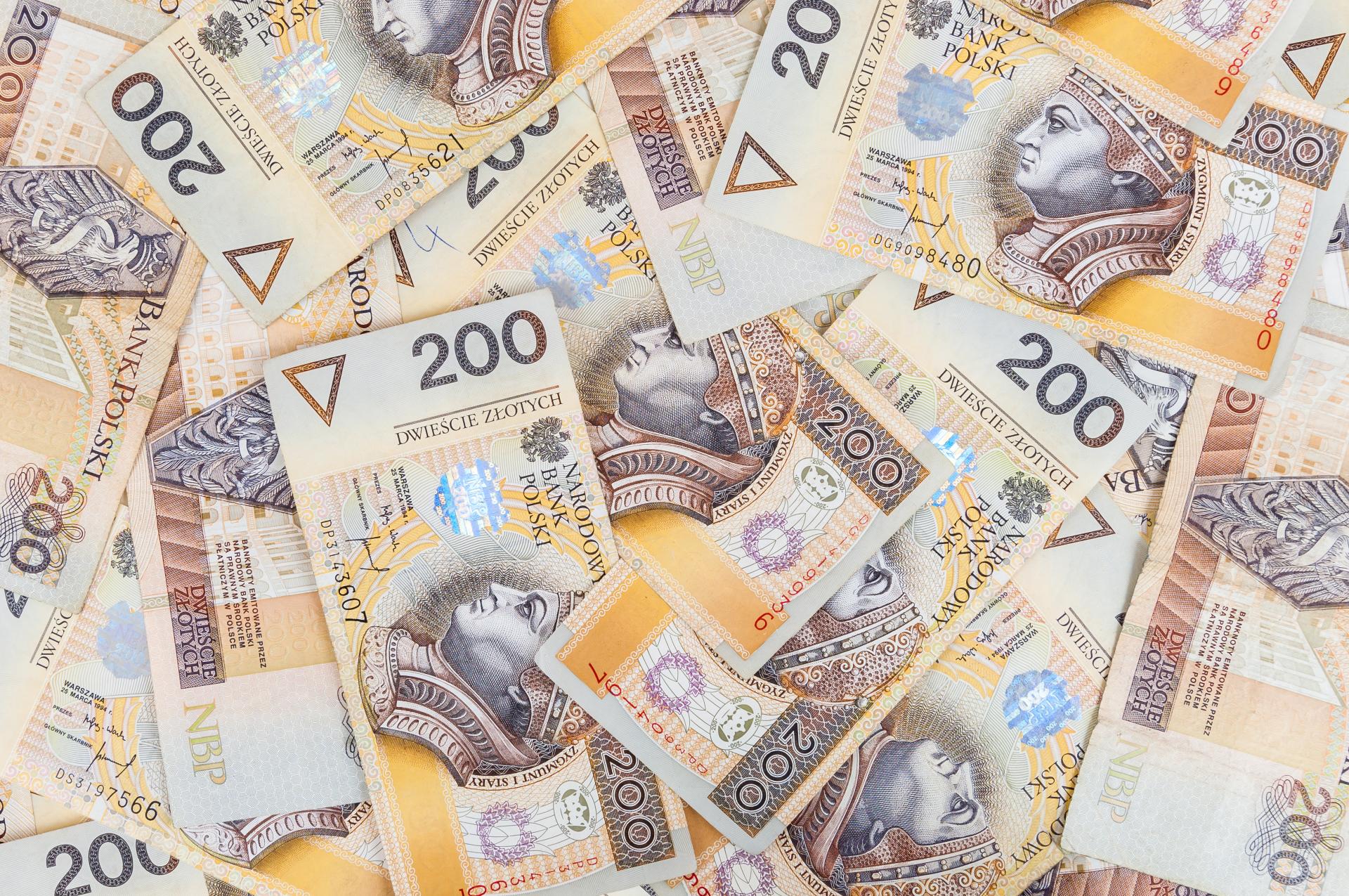 Dobrowolne dodatkowe wpłaty na PPK