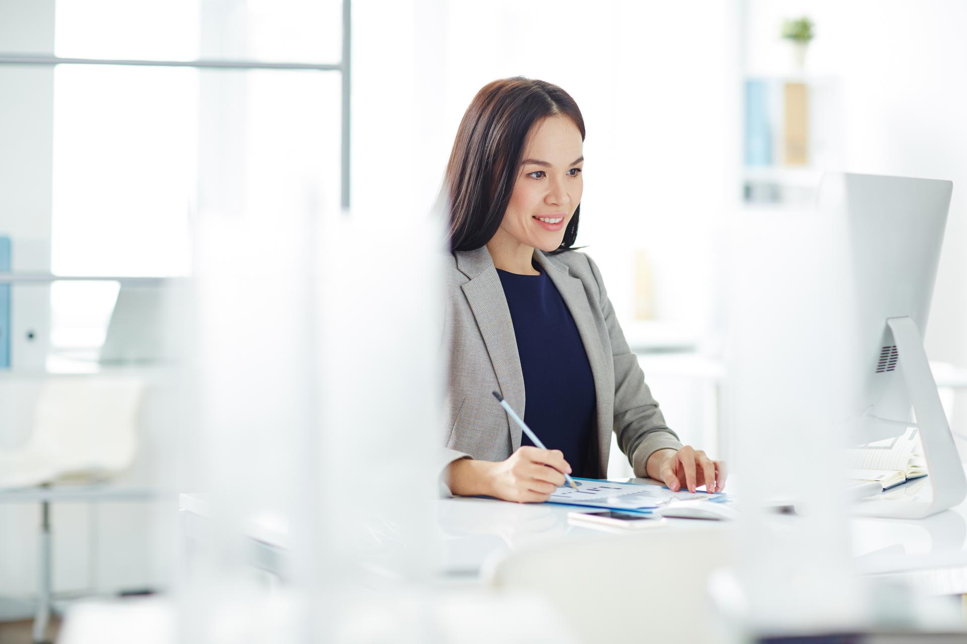 Klauzula CV 2025 - zgoda na przetwarzanie danych osobowych CV zgodna z RODO