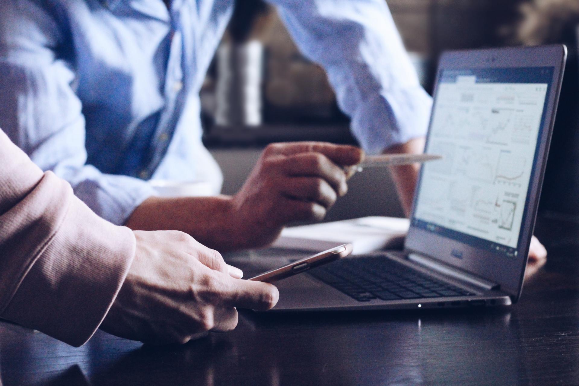 Jak uzyskać status bezrobotnego?