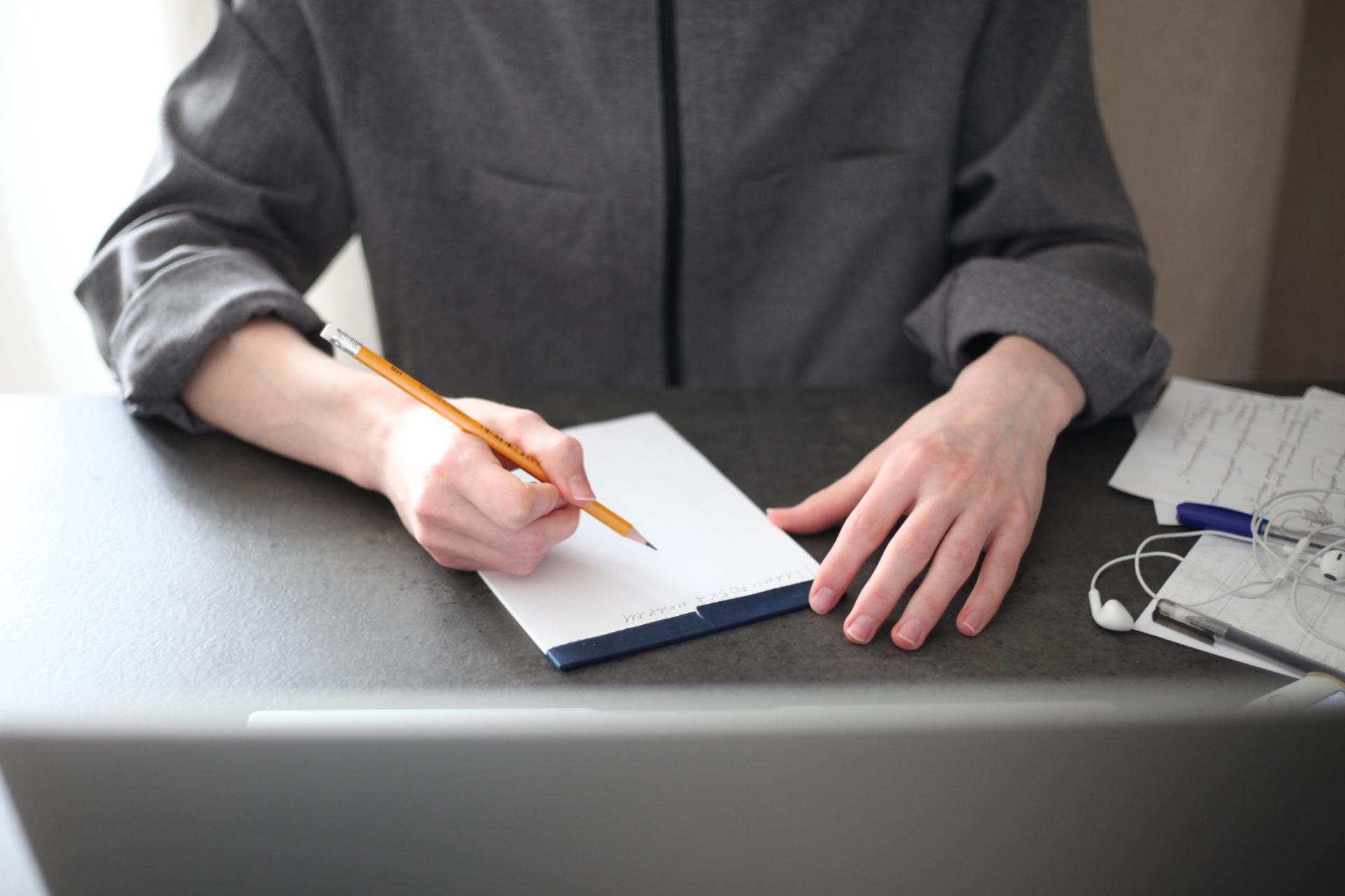 Na czym polega indywidualny plan działania w przypadku bezrobotnego?