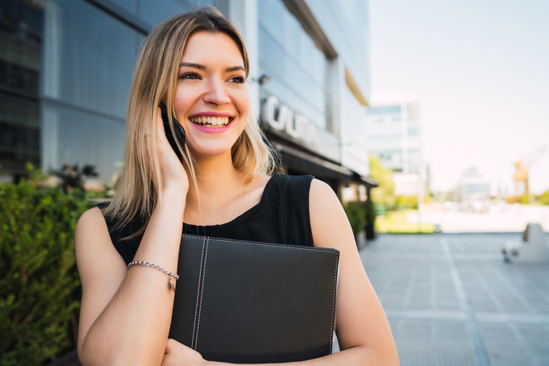 Wrażenia po rozmowie kwalifikacyjnej – skąd wiedzieć, jak nam poszło?