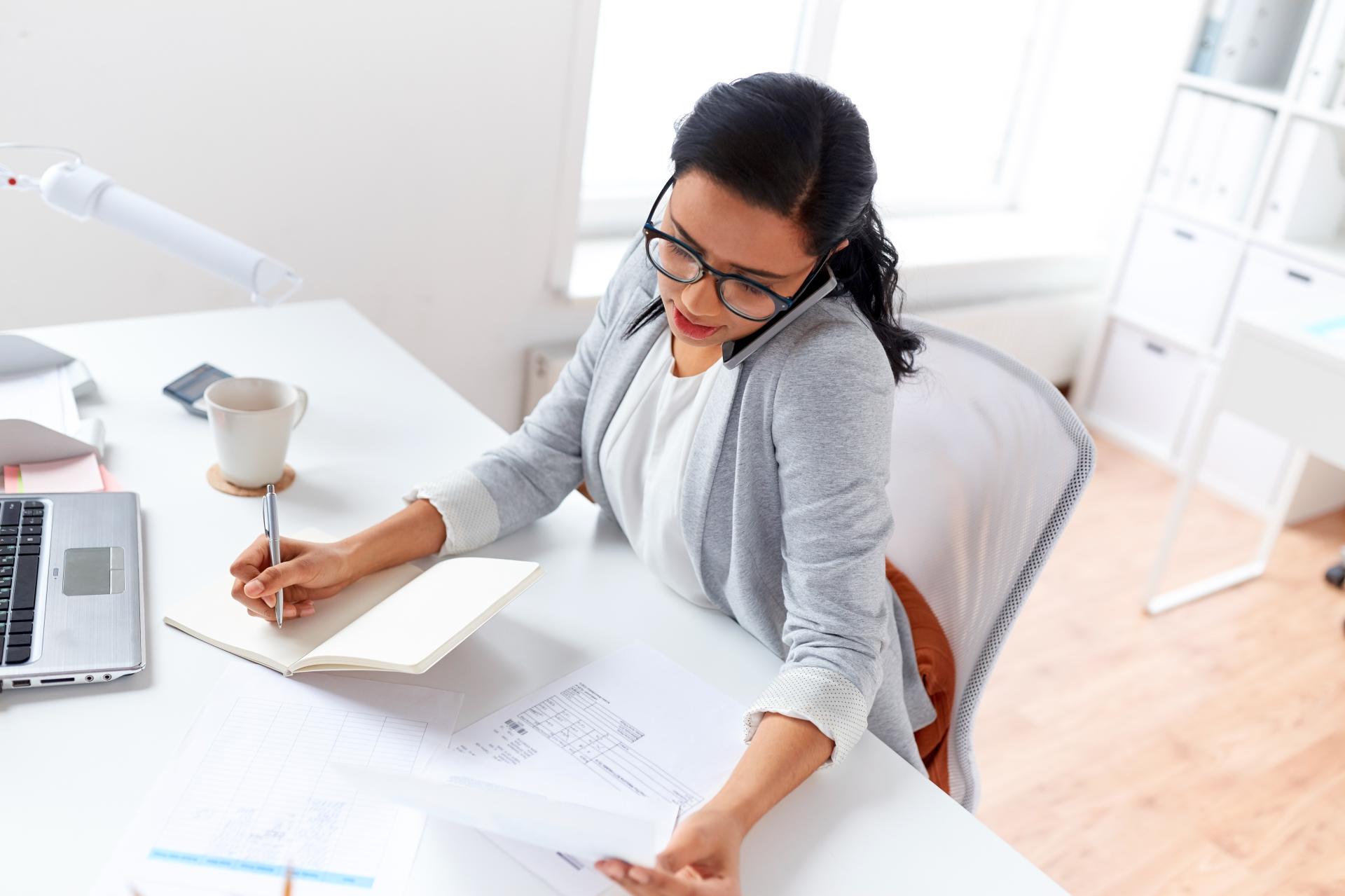 Jak rozumieć podporządkowanie pracownika pracodawcy?