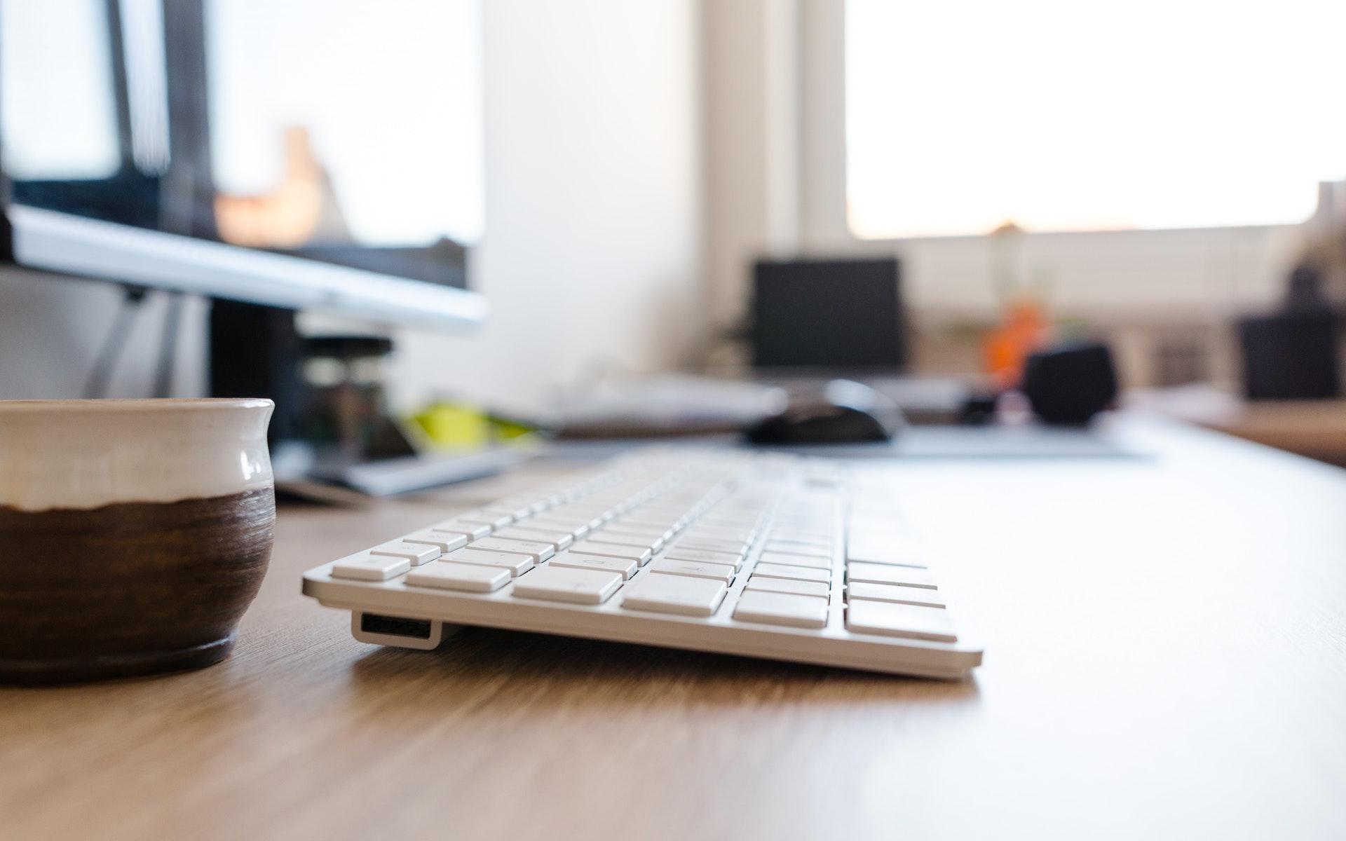 Samowolne opuszczenie stanowiska pracy - jakie są tego konsekwencje?