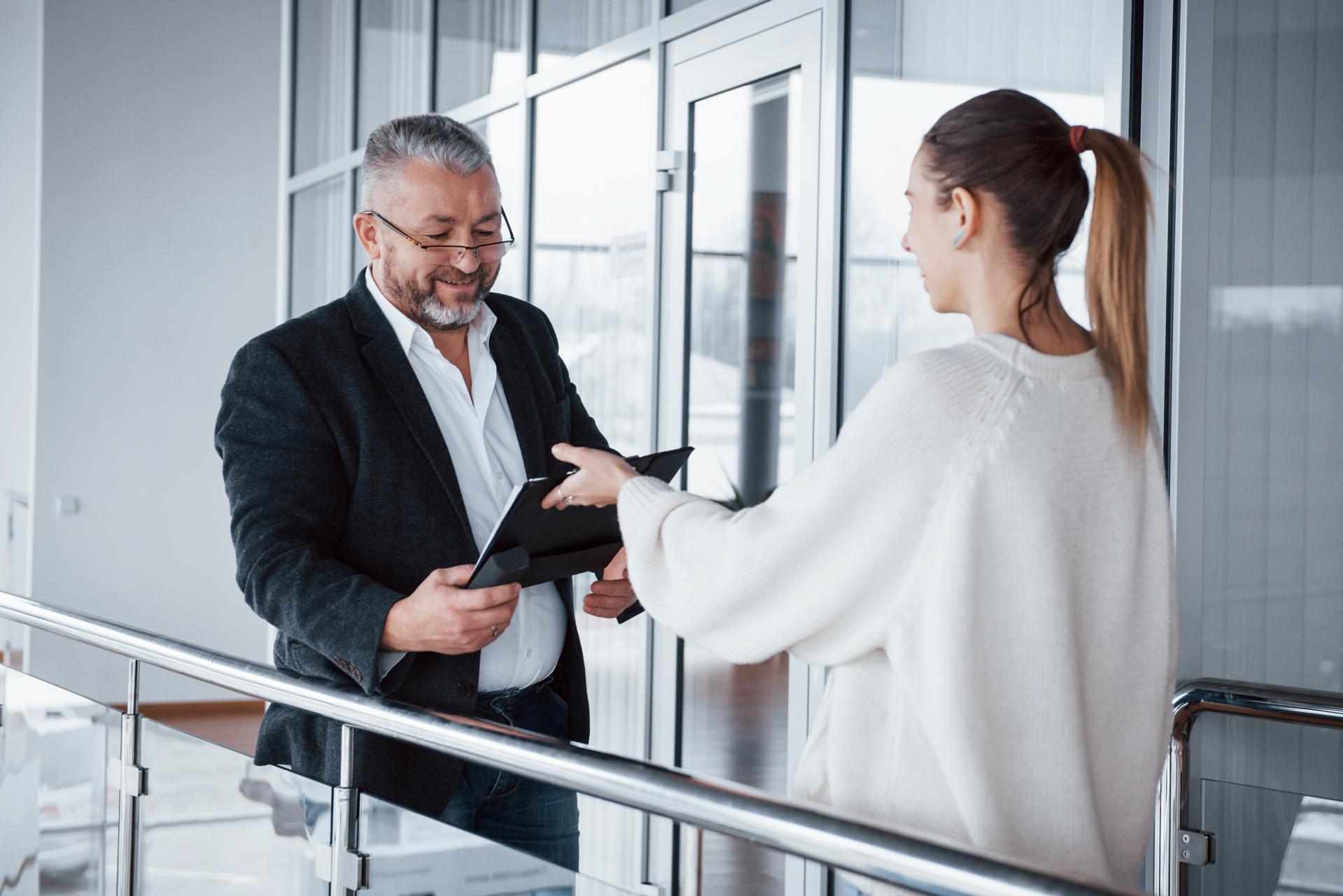 Oświadczenie o zwolnieniu z PIT dla młodych – czy należy je złożyć w 2023 roku?