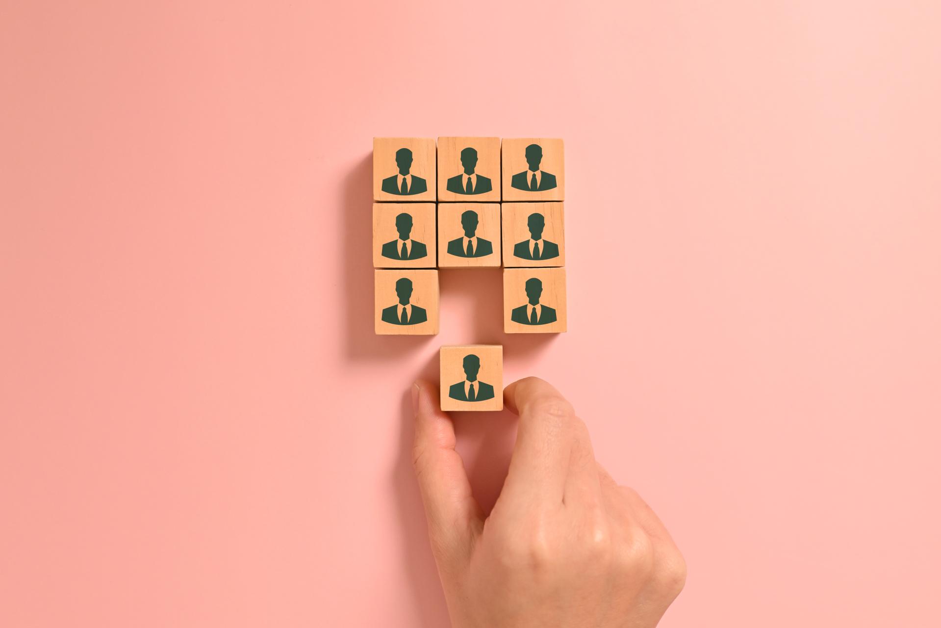 Planowanie zatrudnienia: jak zapewnić firmie odpowiednich pracowników?