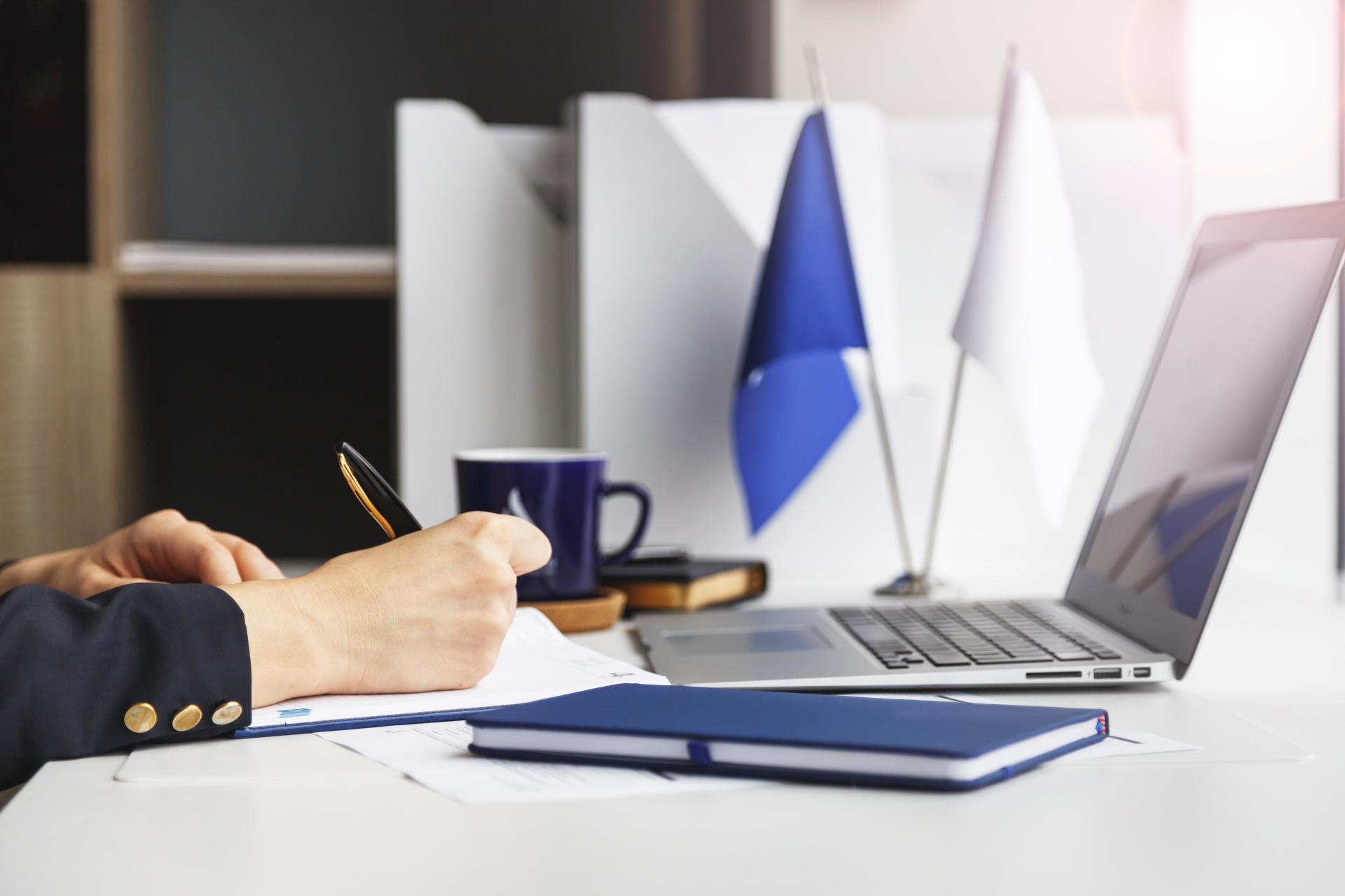 Opinia o pracowniku – co zawrzeć w rekomendacji?