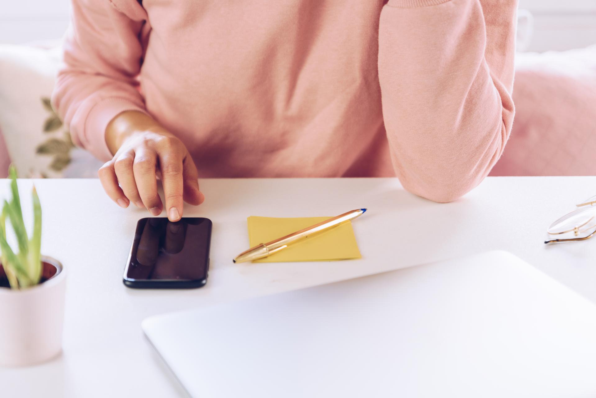 Kwalifikacje i kompetencje w CV