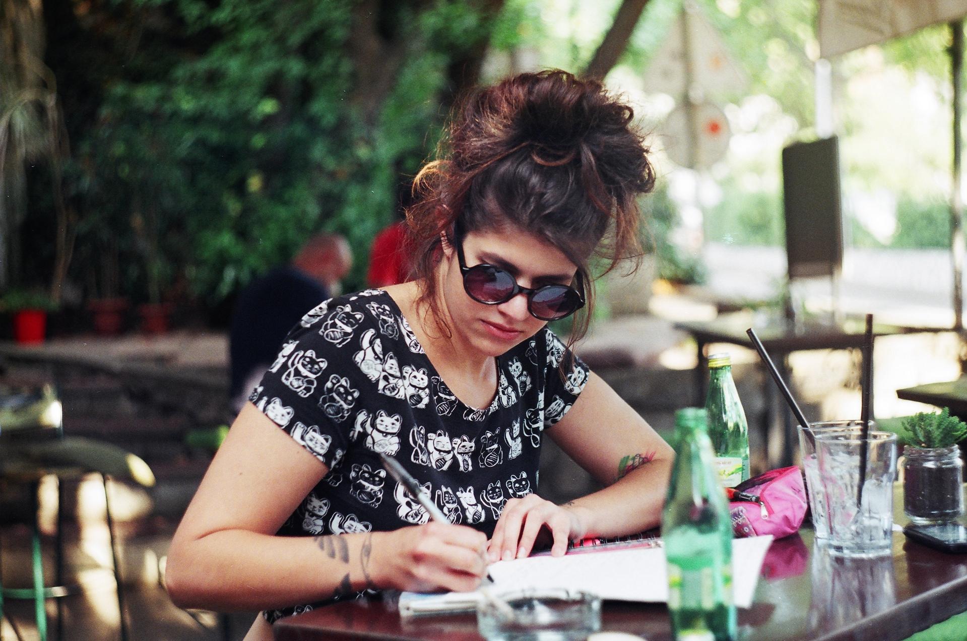 List motywacyjny - jak napisać by przekonać do siebie pracodawcę?