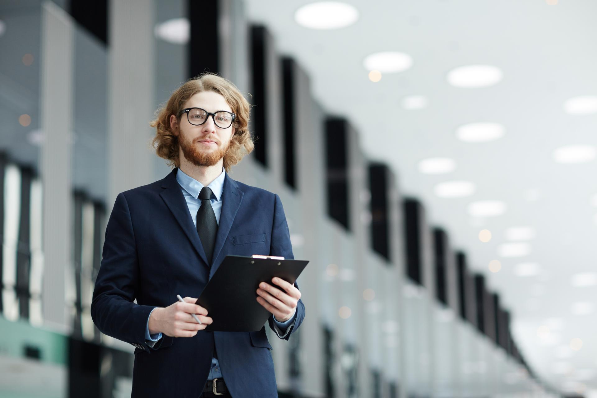 Najczęściej zadawane pytania behawioralne na rozmowie kwalifikacyjnej