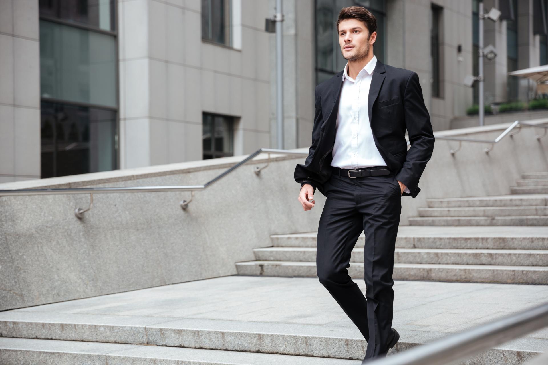 Jakie mogą być wymienione zainteresowania w CV?