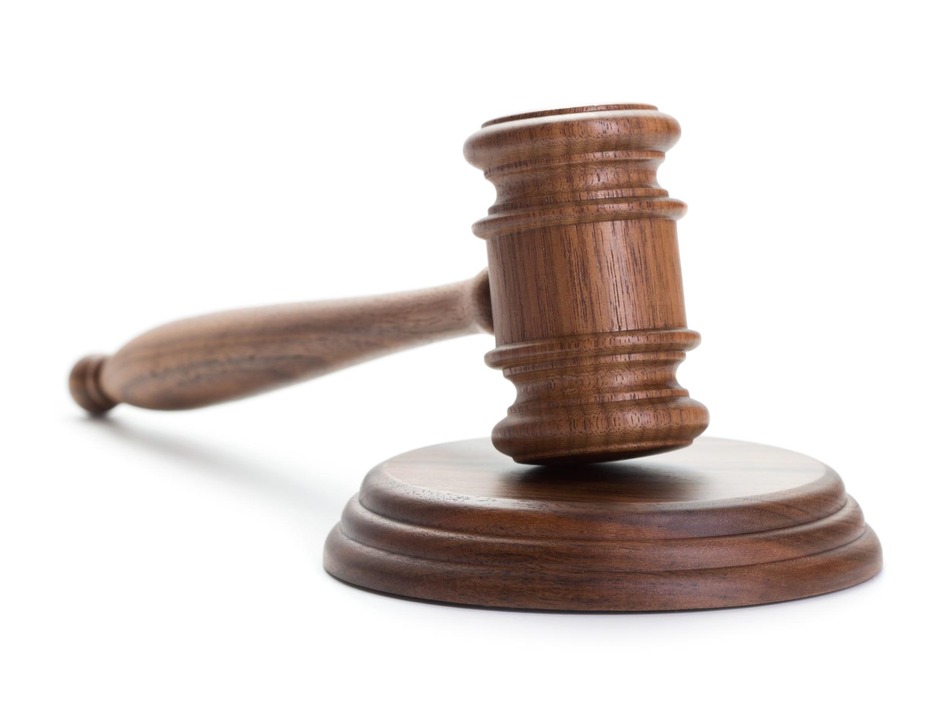 Czym jest uprawomocnienie i ile ono trwa?