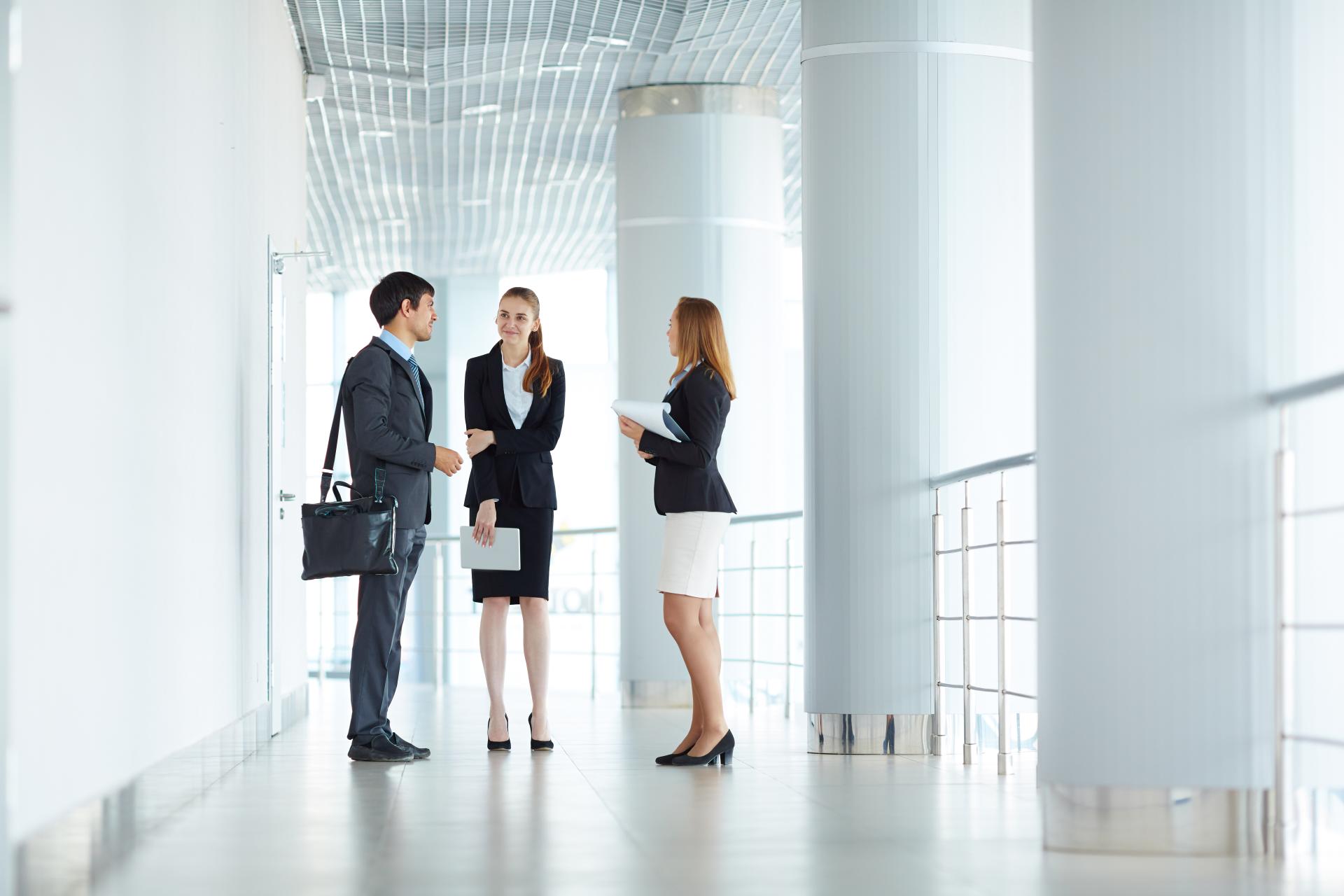 Stawka netto na umowie pracownika