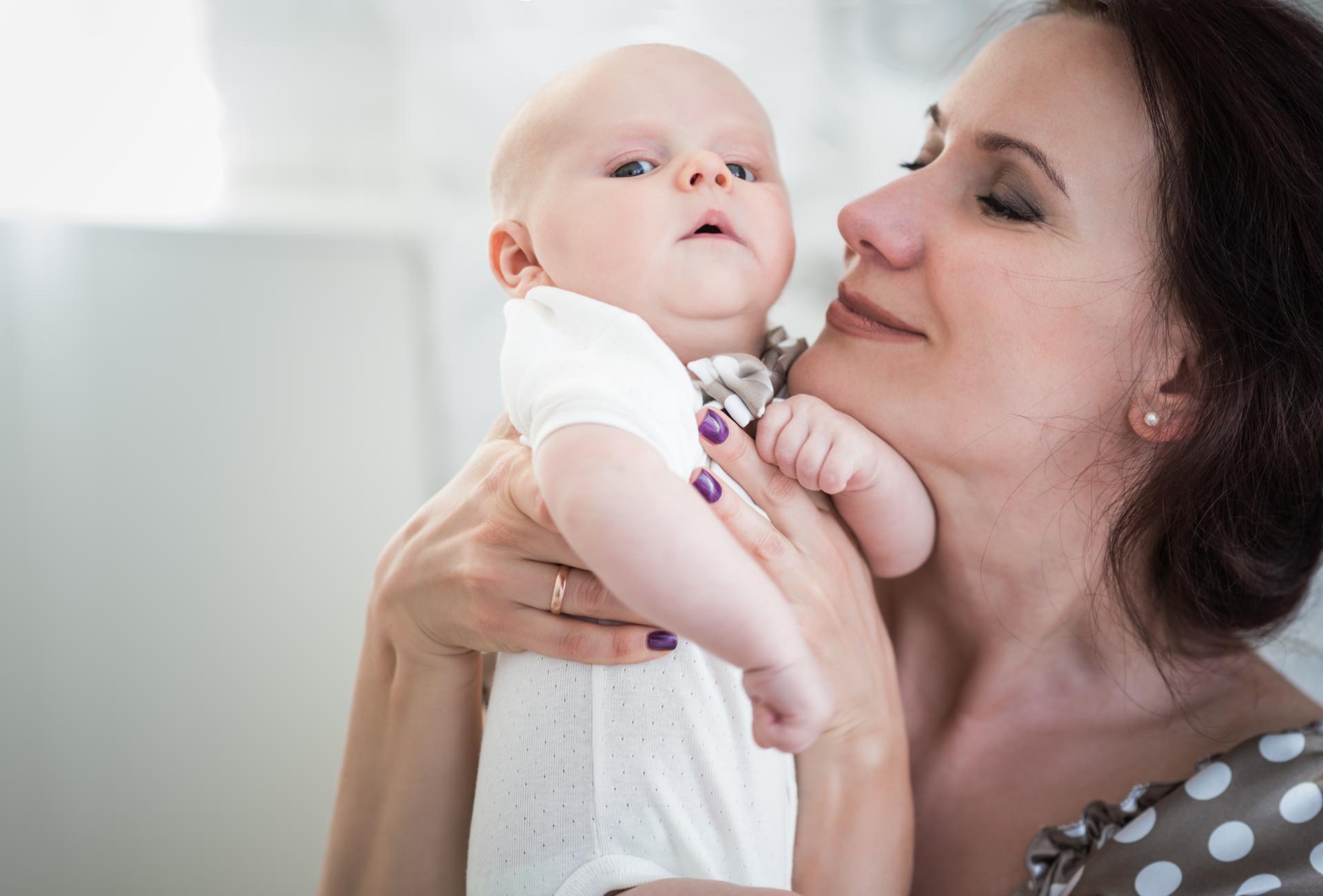 Świadczenie „Aktywnie w domu” – kto może skorzystać?