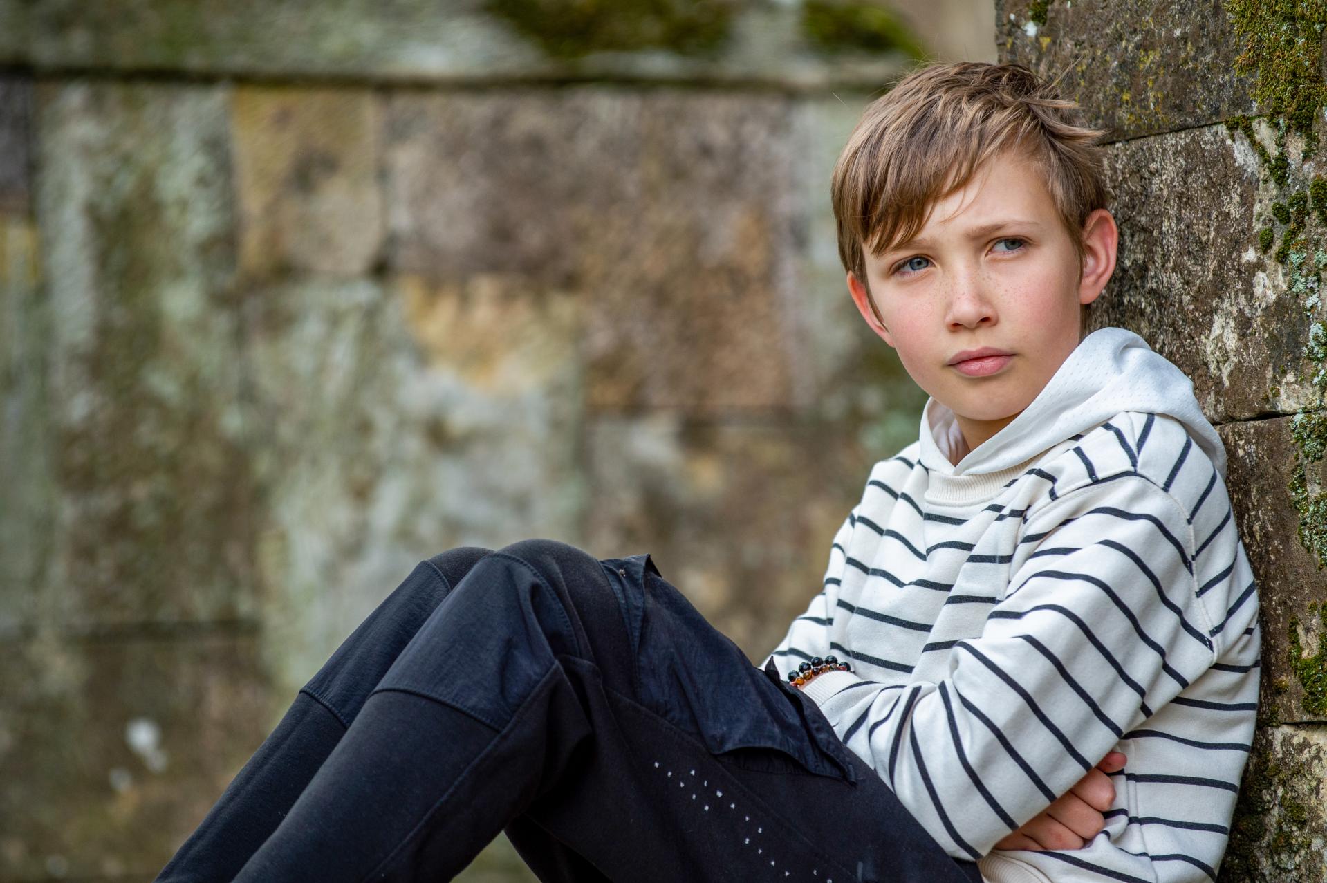 Świadczenie 800 plus dla dzieci w placówkach opiekuńczo-wychowawczych