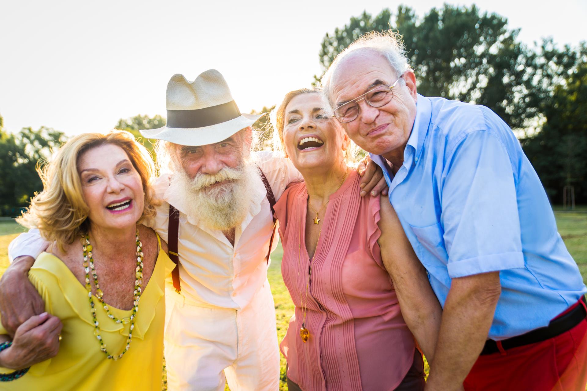 Kiedy złożyć wniosek o emeryturę, aby na tym skorzystać?