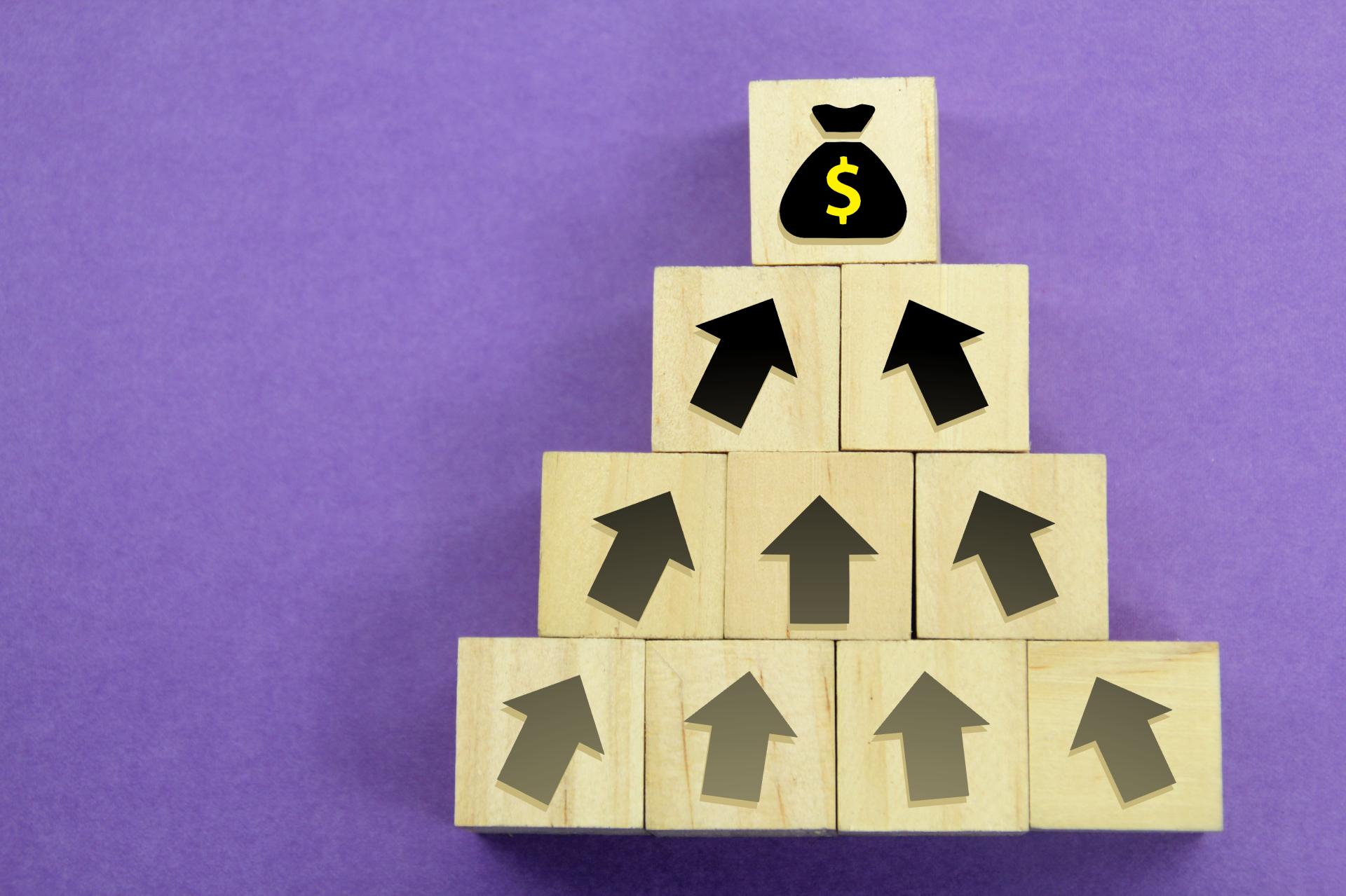 Nadpłata zasiłku chorobowego a przychód ze stosunku pracy w świetle interpretacji organów skarbowych