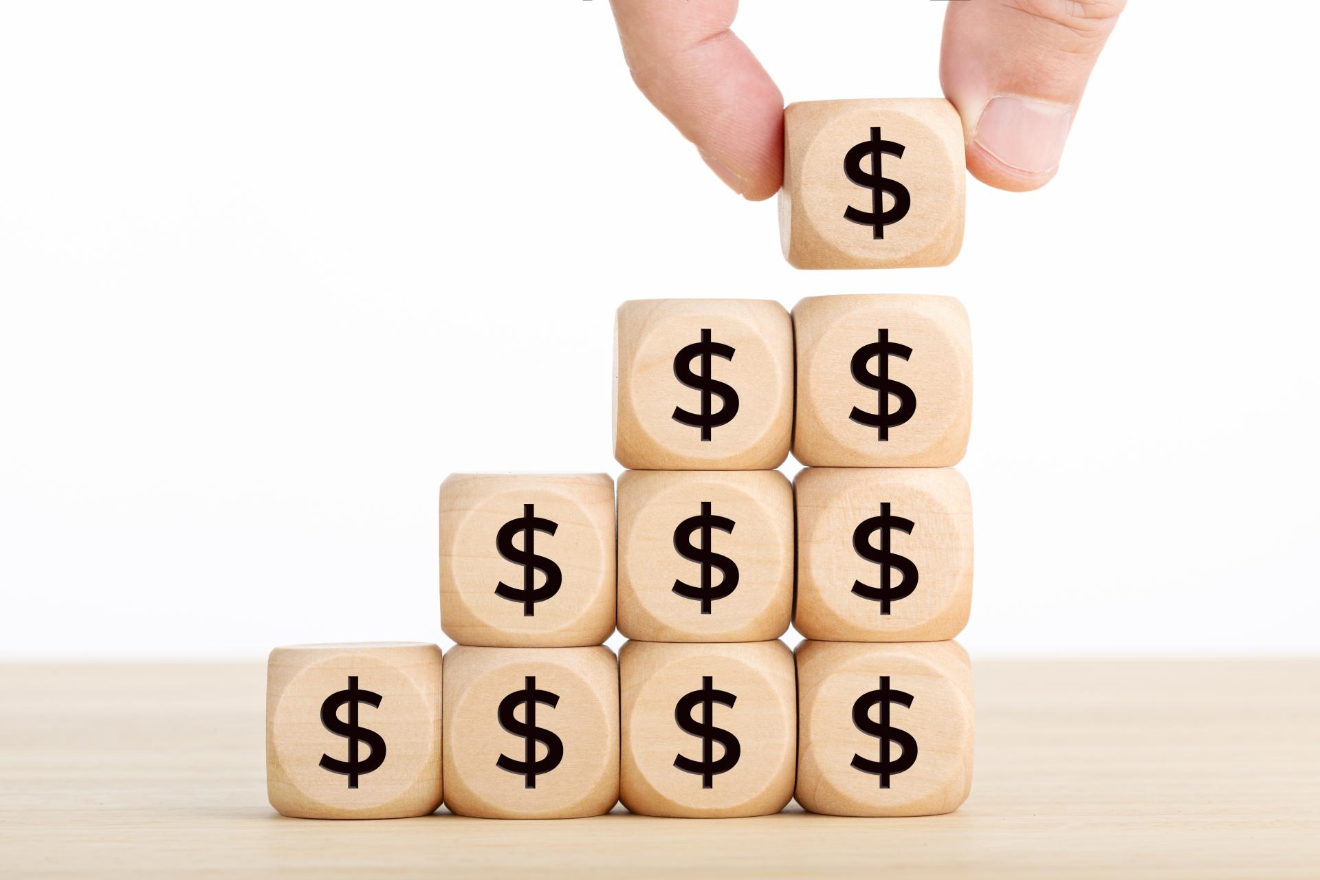 Korekta cen transferowych w związku z zaliczkami