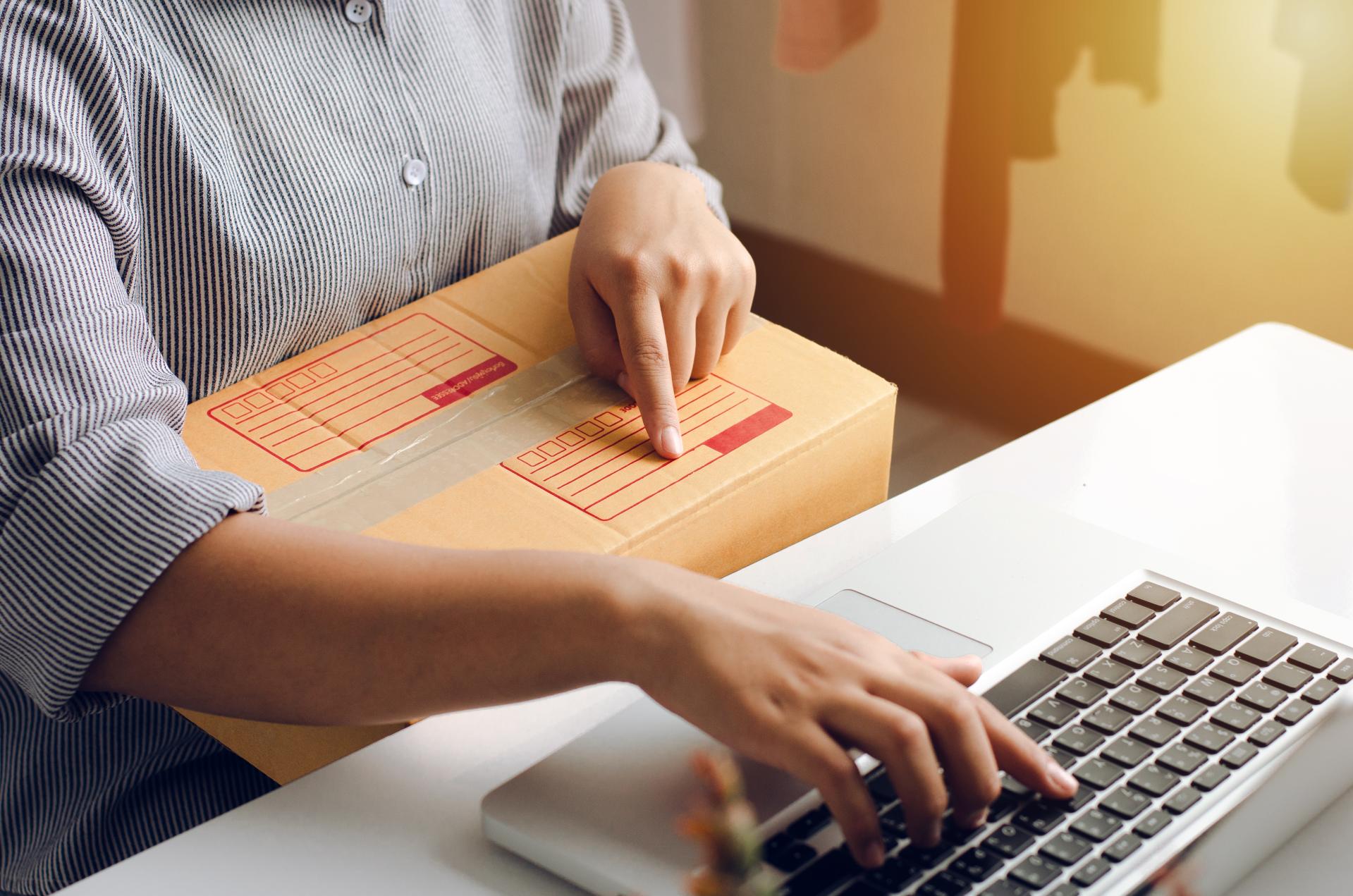 Opóźnienie w zgłoszeniu do e-doręczeń – jakie są skutki?