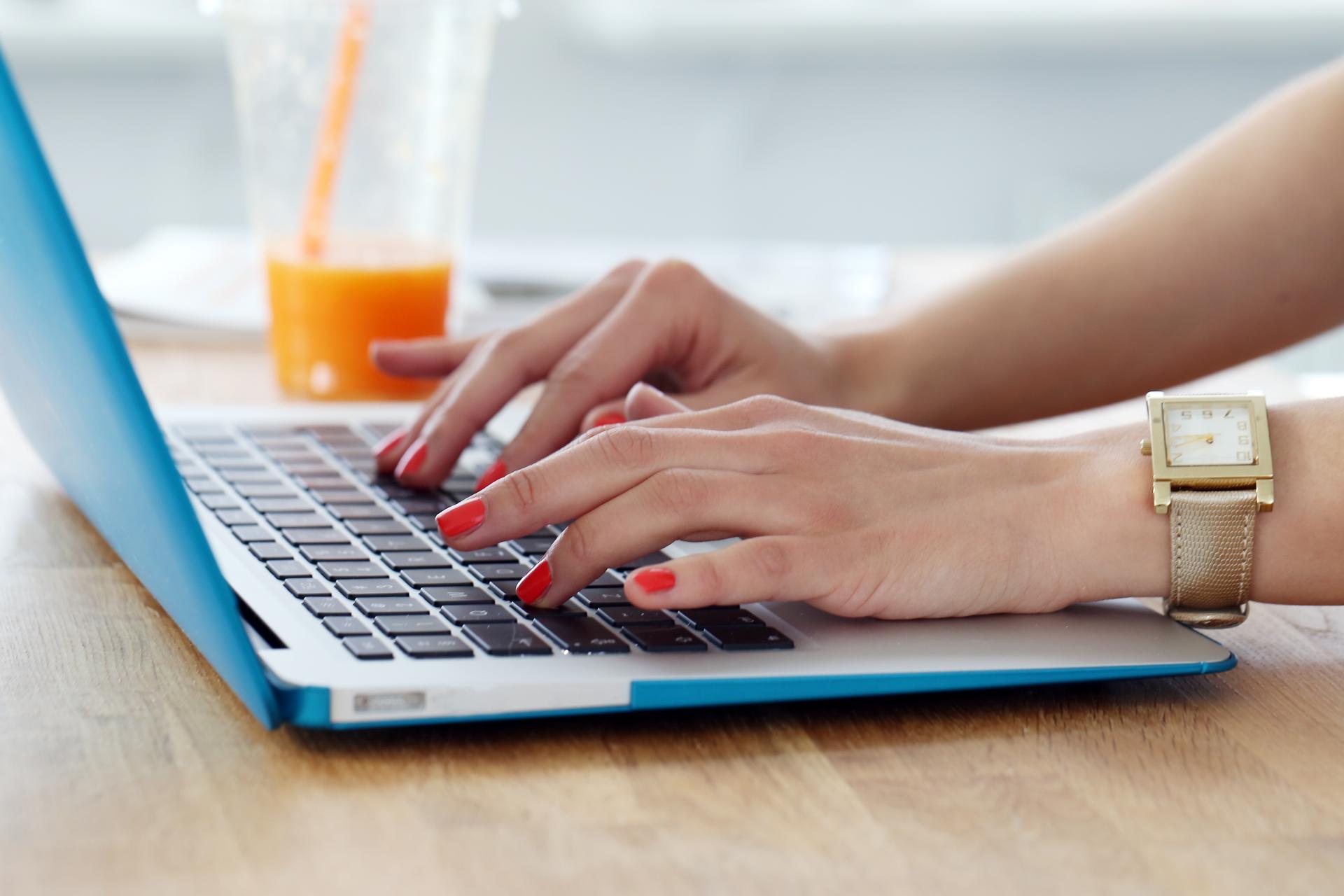 Dobry list motywacyjny. Jak go napisać, aby zachęcił rekrutera?