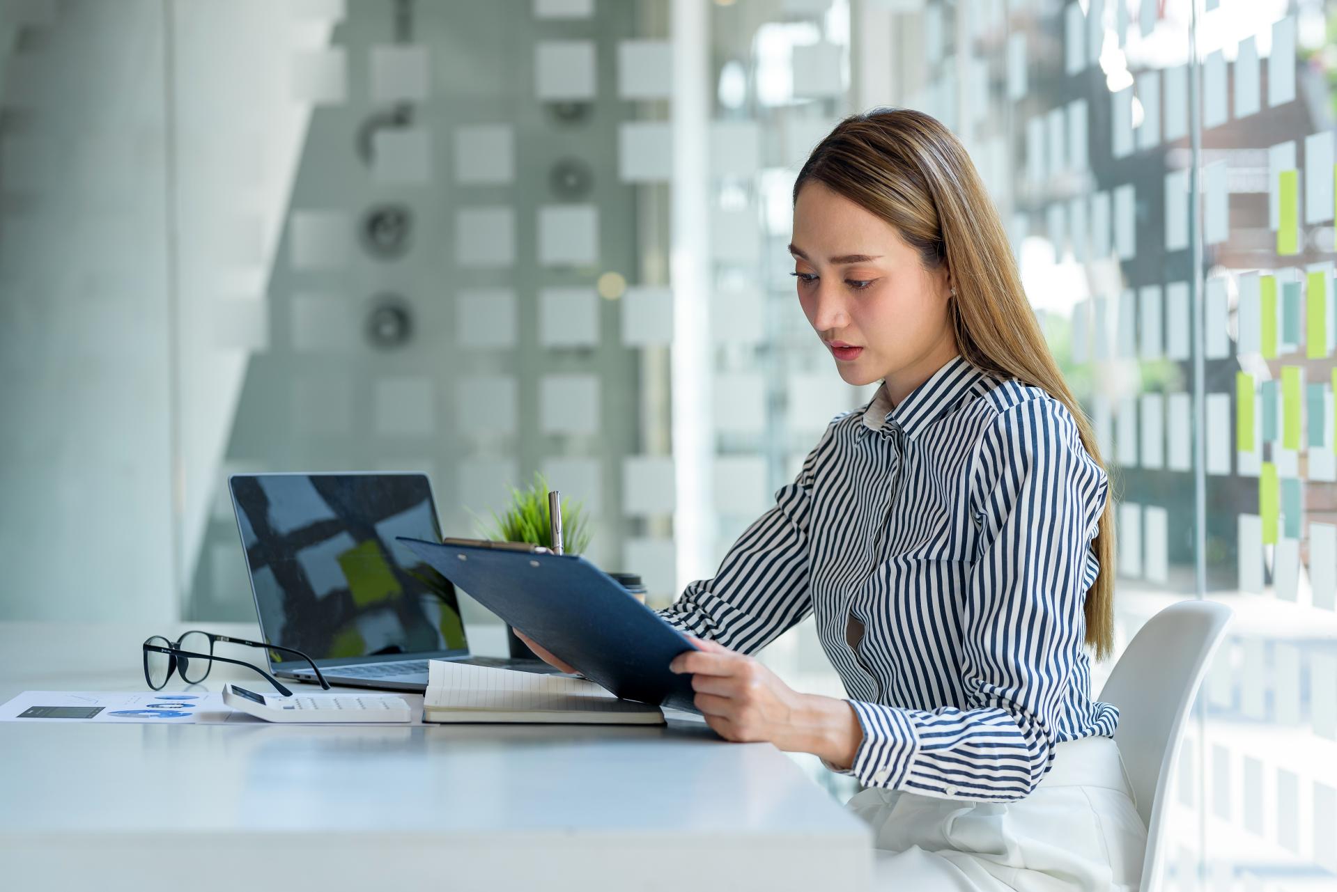 Autozapis do PPK 2024 – najważniejsze informacje dla pracownika