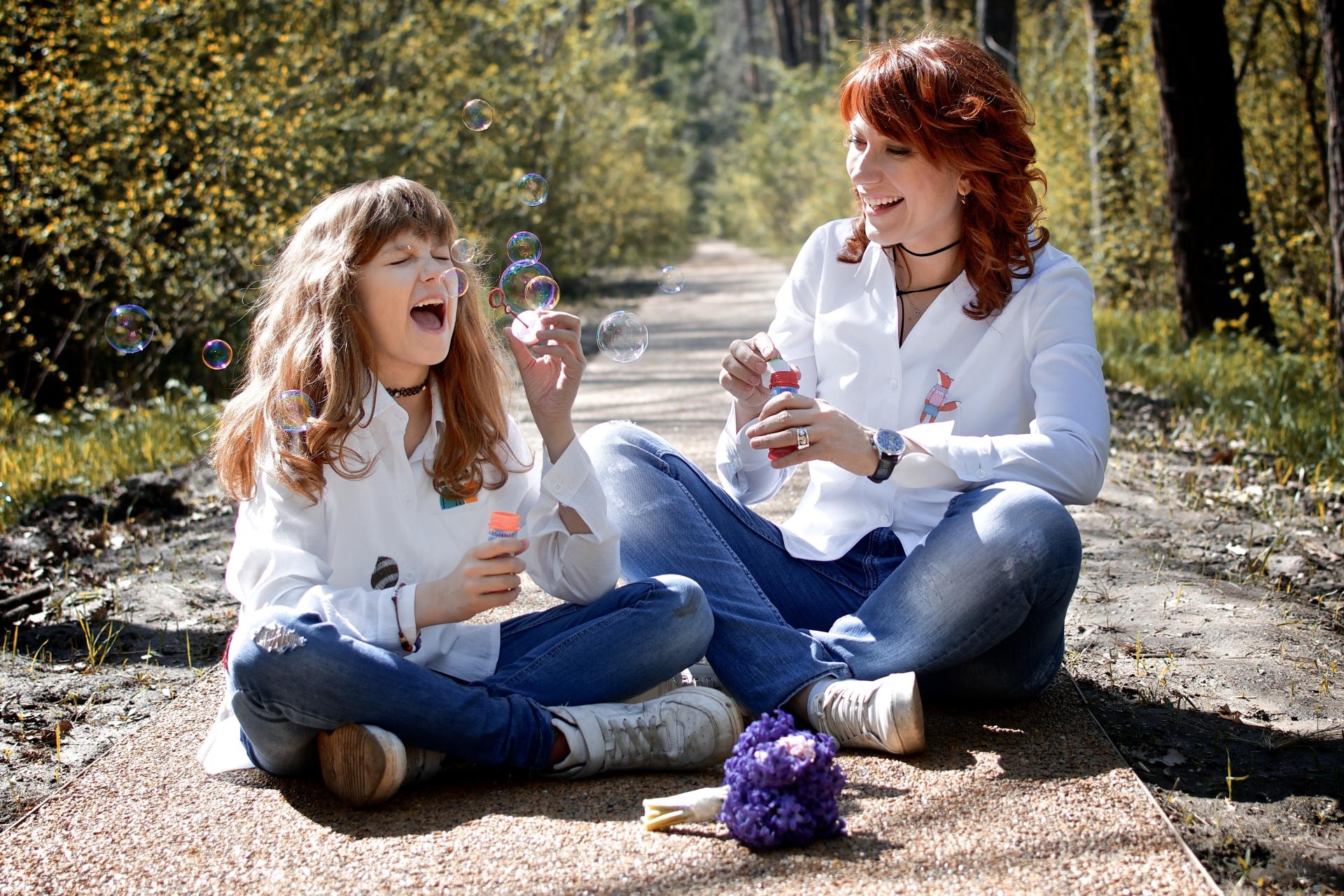 Dodatki do zasiłków rodzinnych – sprawdź, co możesz otrzymać