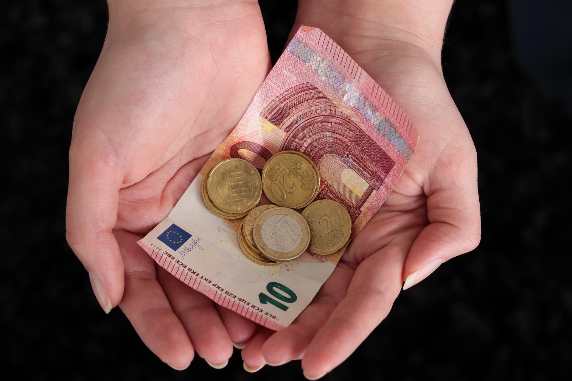 Na czym polega wynagrodzenie na życzenie?