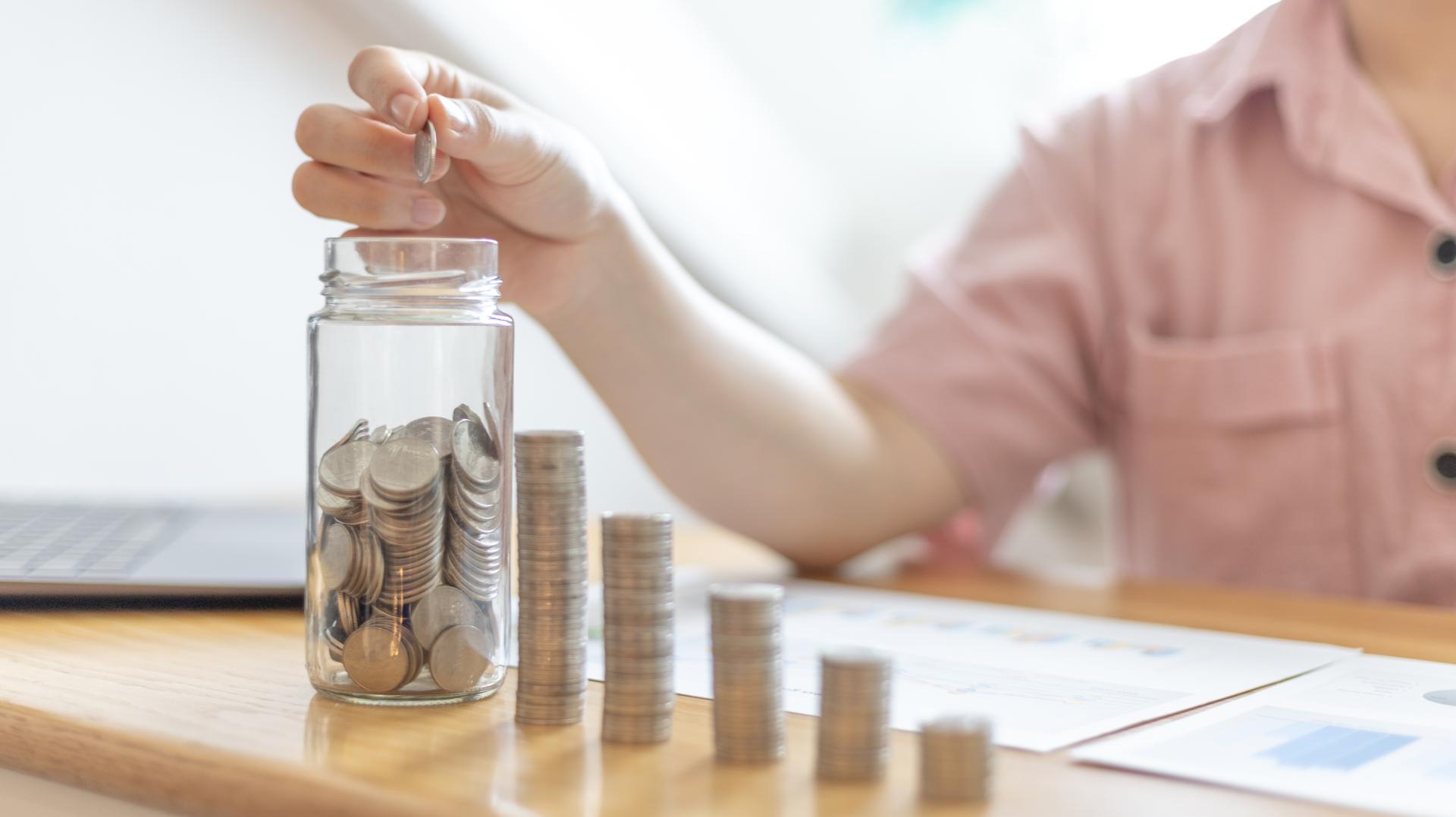 Środki zgromadzone na subkoncie zmarłego - co się z nimi dzieje?