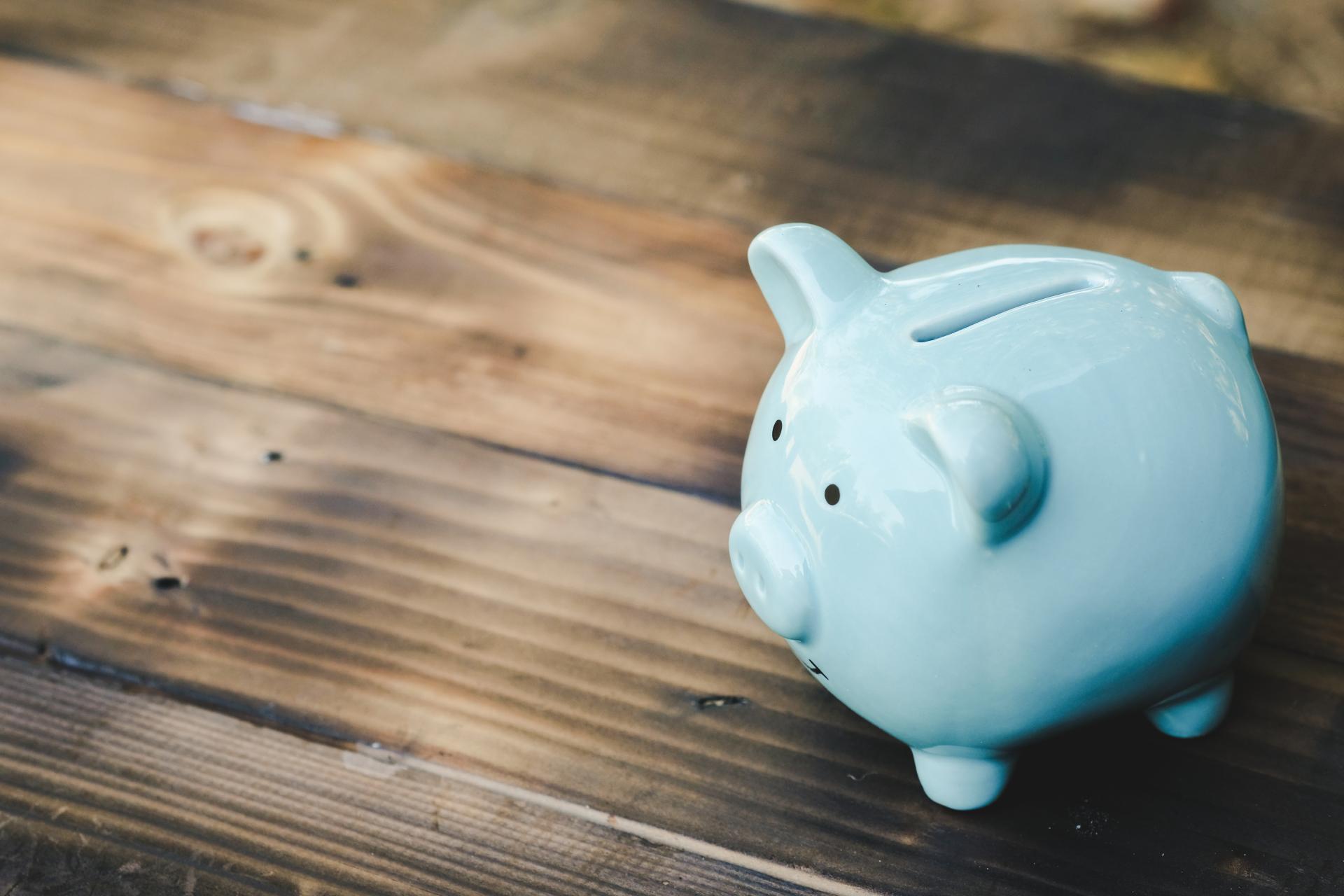 Uzupełniające składniki wynagrodzenia