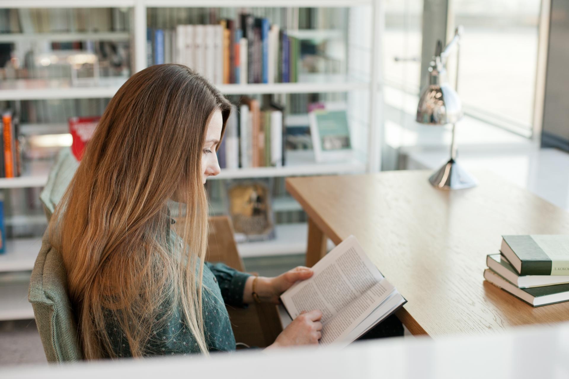 Wypadek w drodze do pracy, dowiedz się co robić!